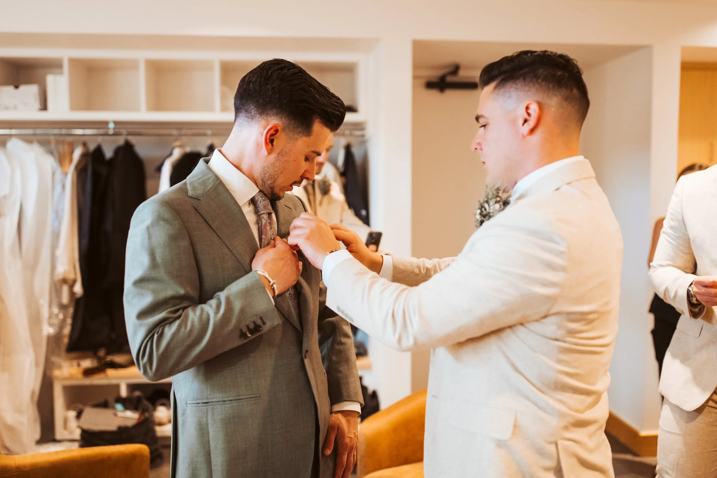 katiearnoldphotography (180 of 845).jpg