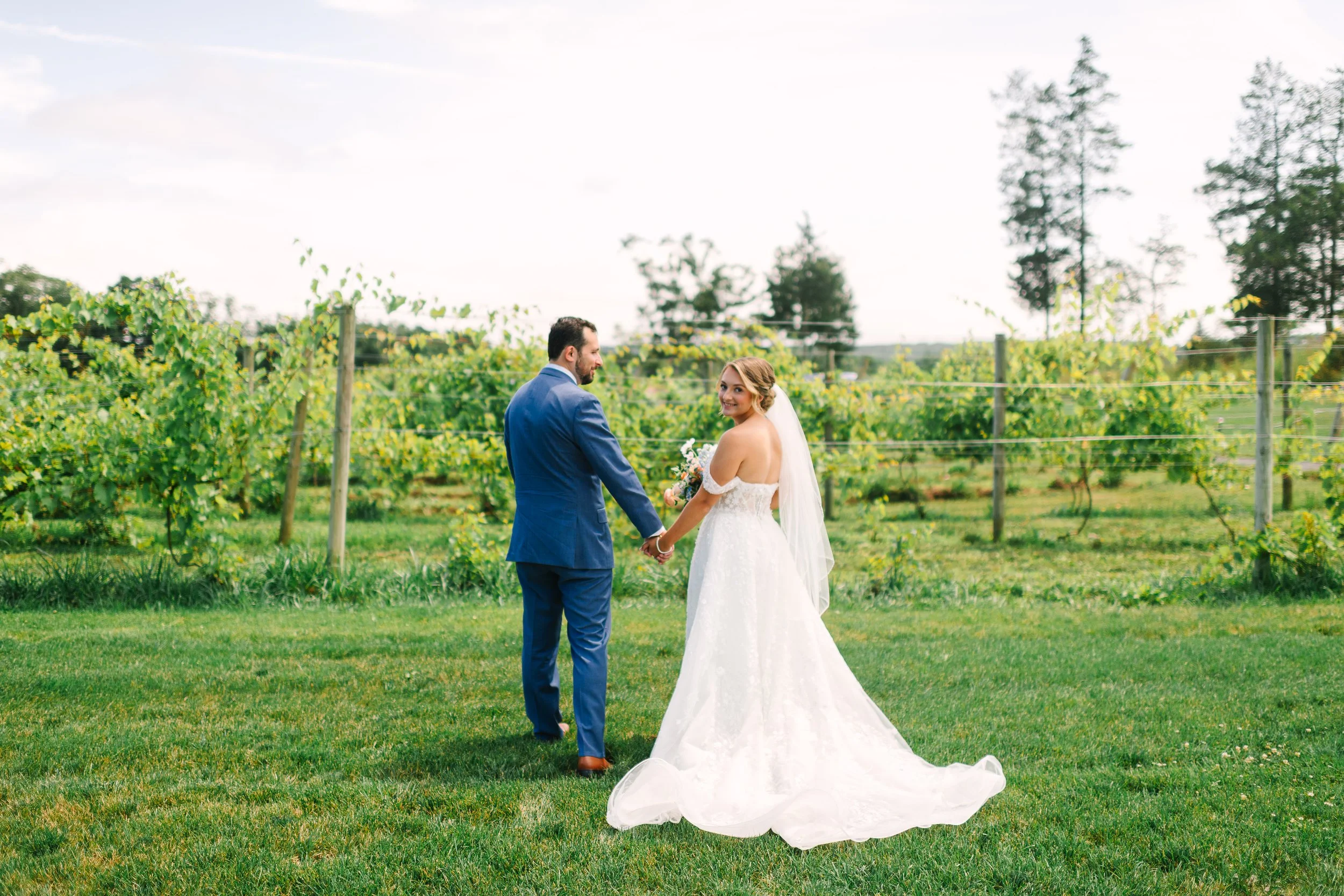 AliciaKingPhoto_KaylaJustinWED_0435.jpg