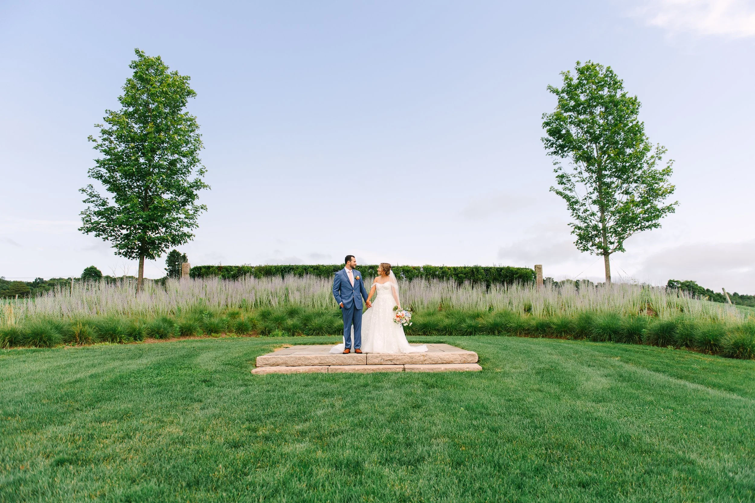 AliciaKingPhoto_KaylaJustinWED_0551.jpg
