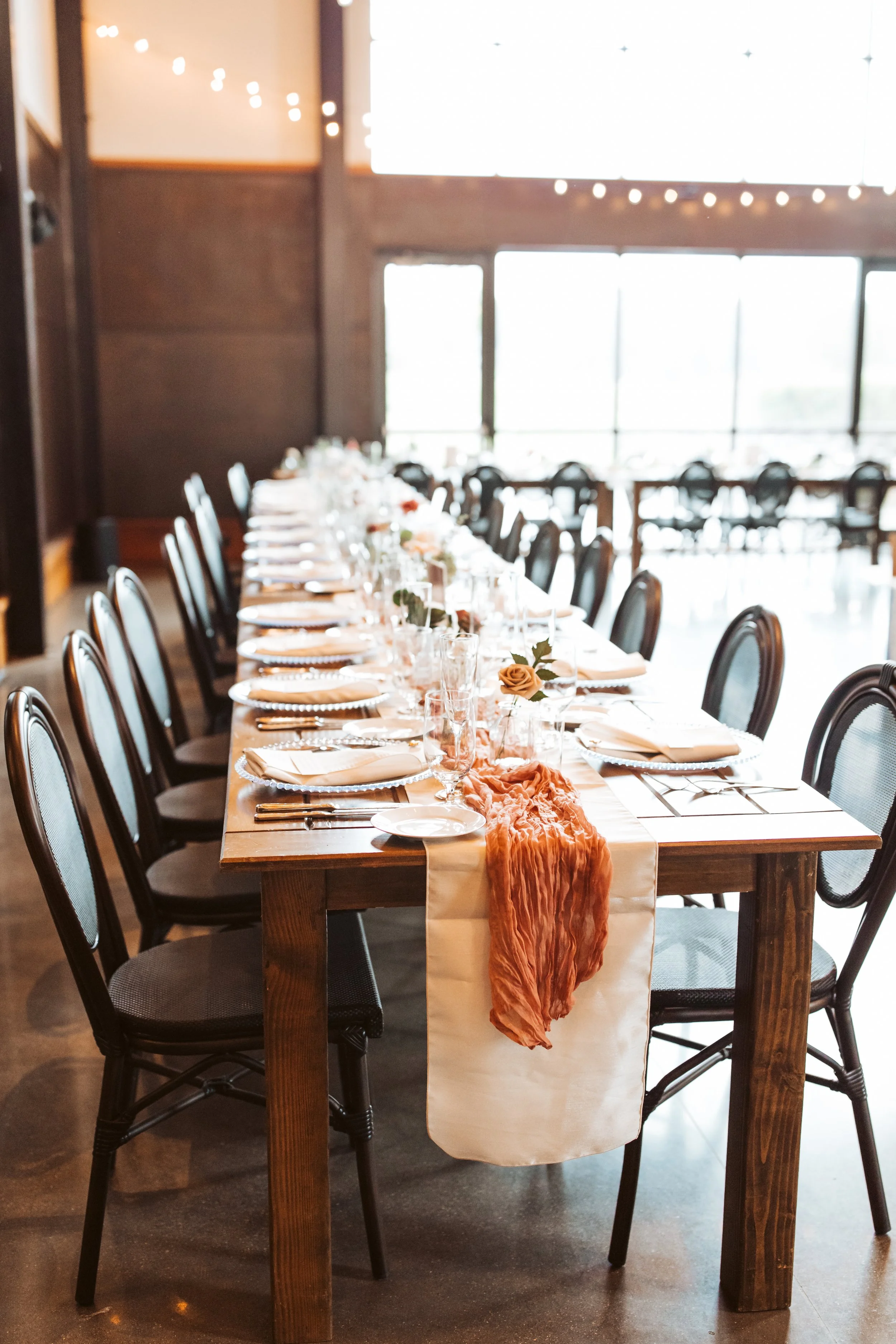 katiearnoldphotography (55 of 845).jpg