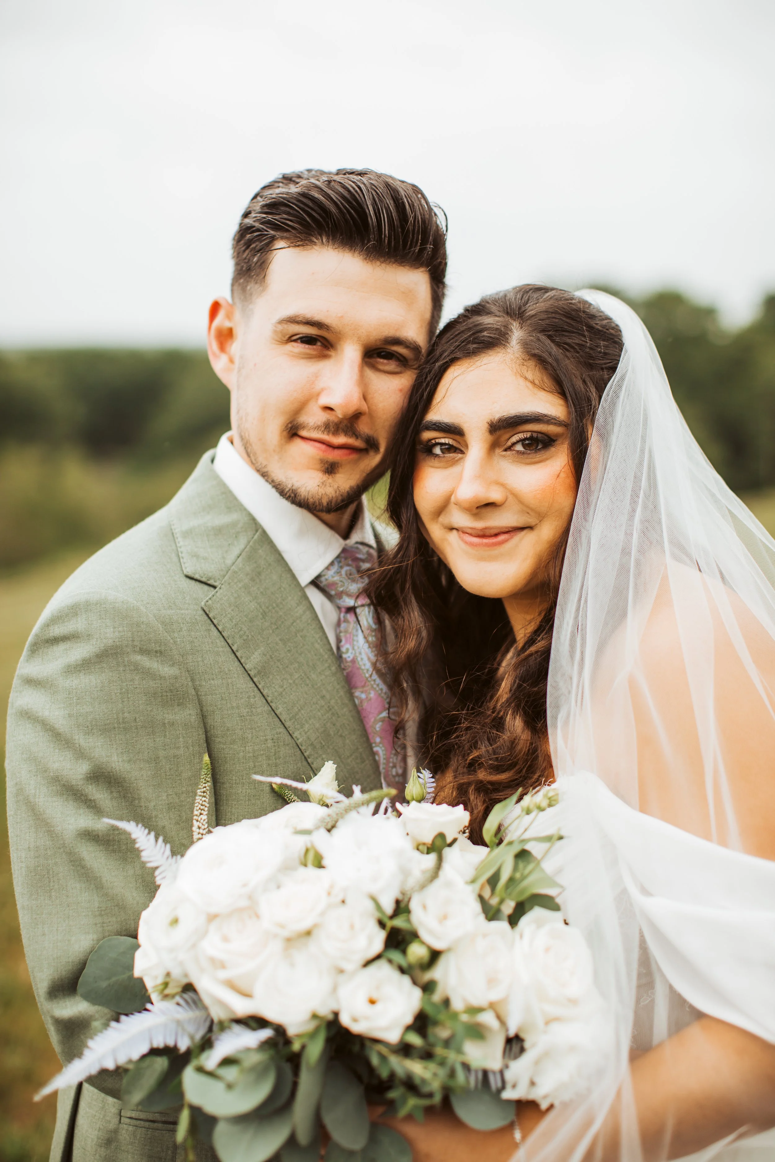 katiearnoldphotography (505 of 845).jpg