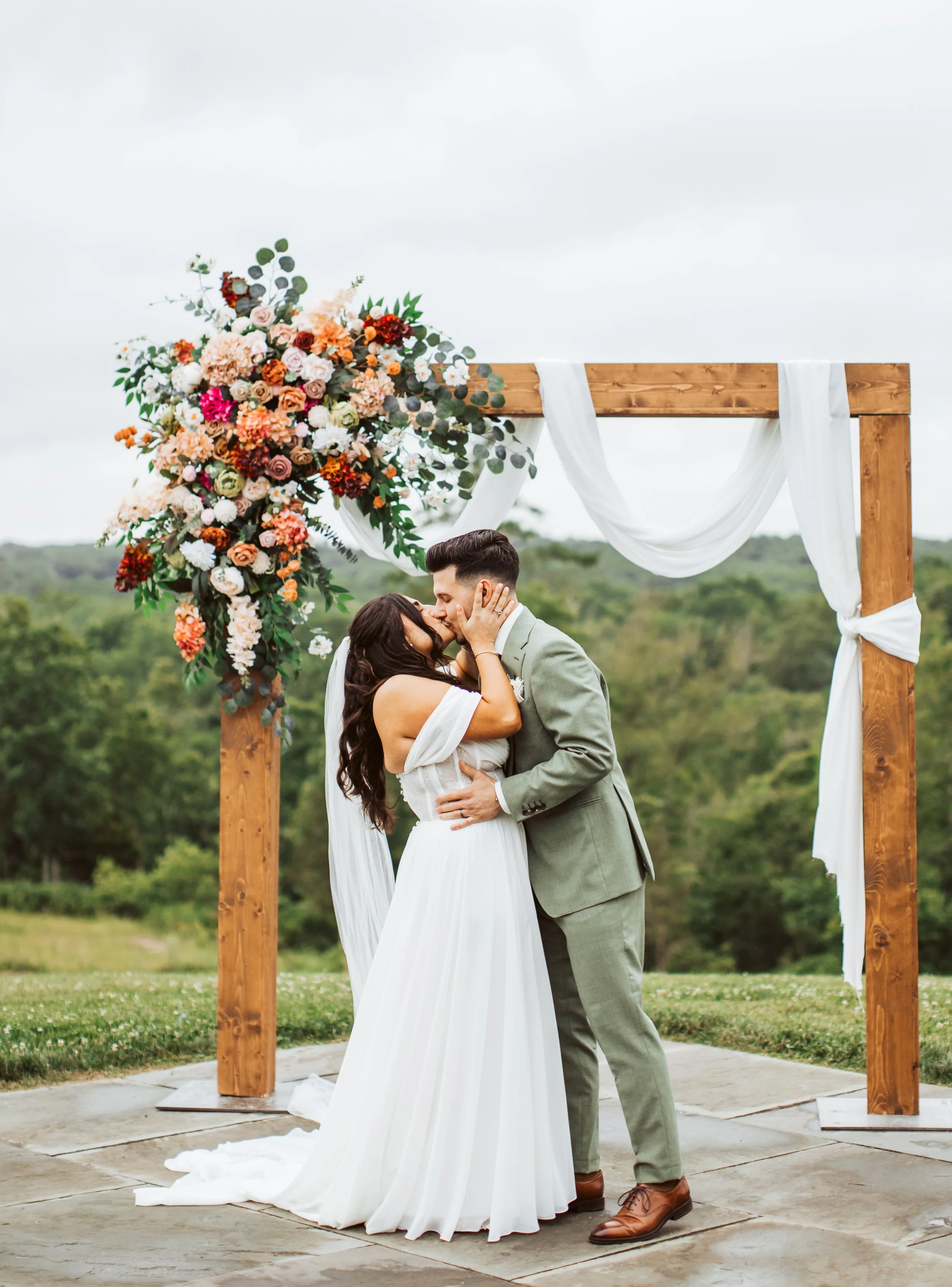 katiearnoldphotography (384 of 845).jpg