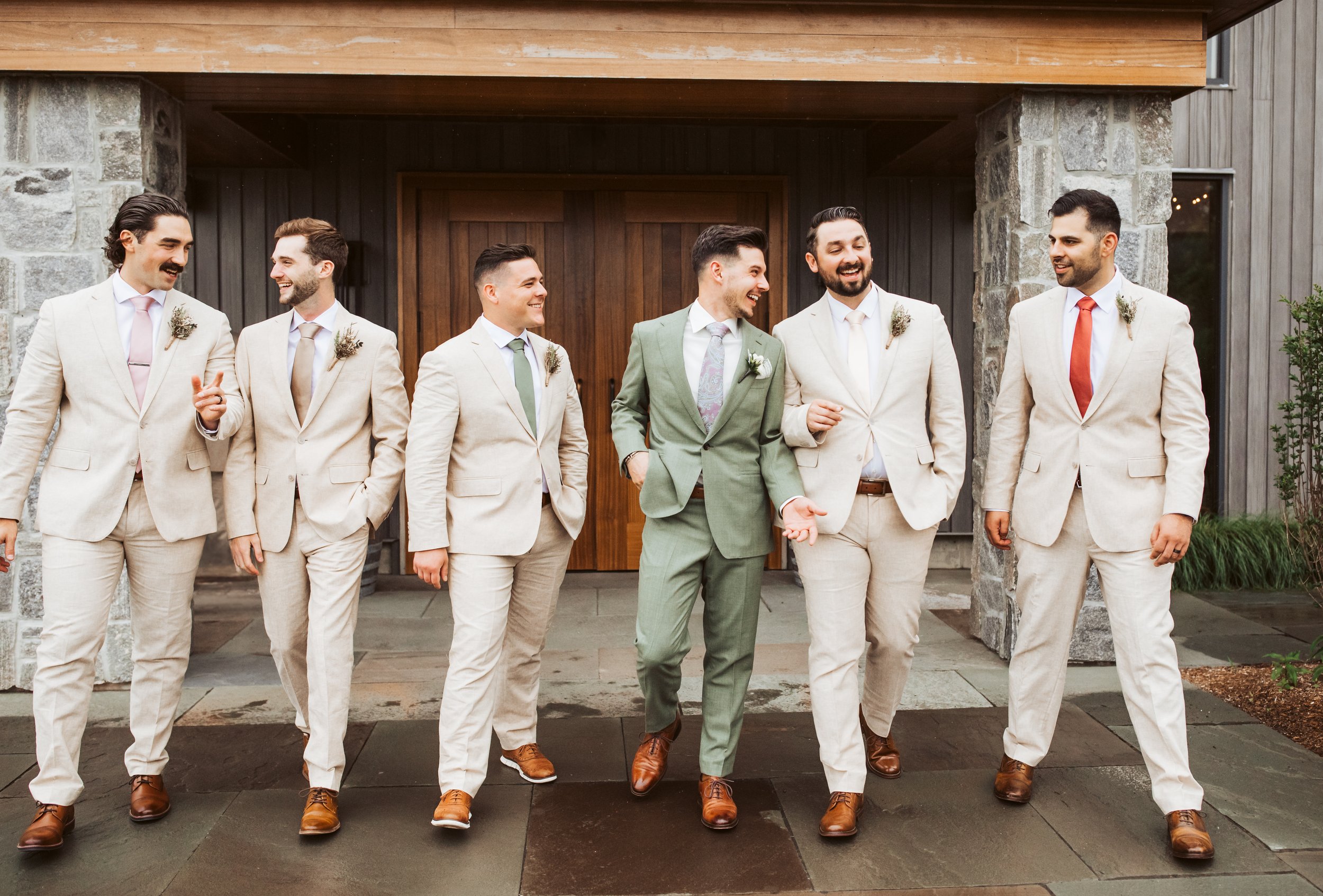 katiearnoldphotography (235 of 845).jpg