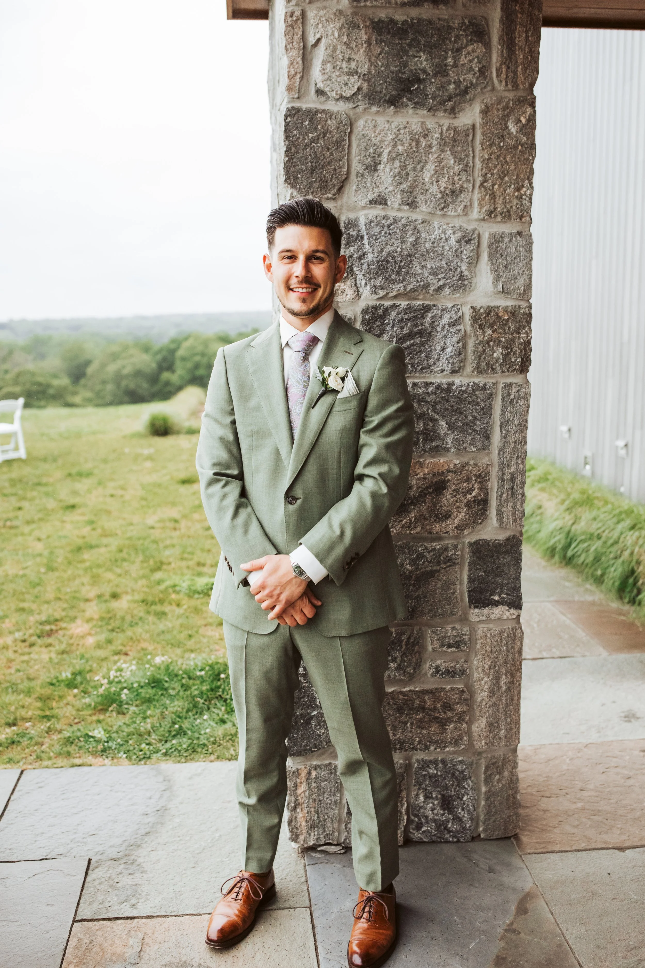 katiearnoldphotography (223 of 845).jpg
