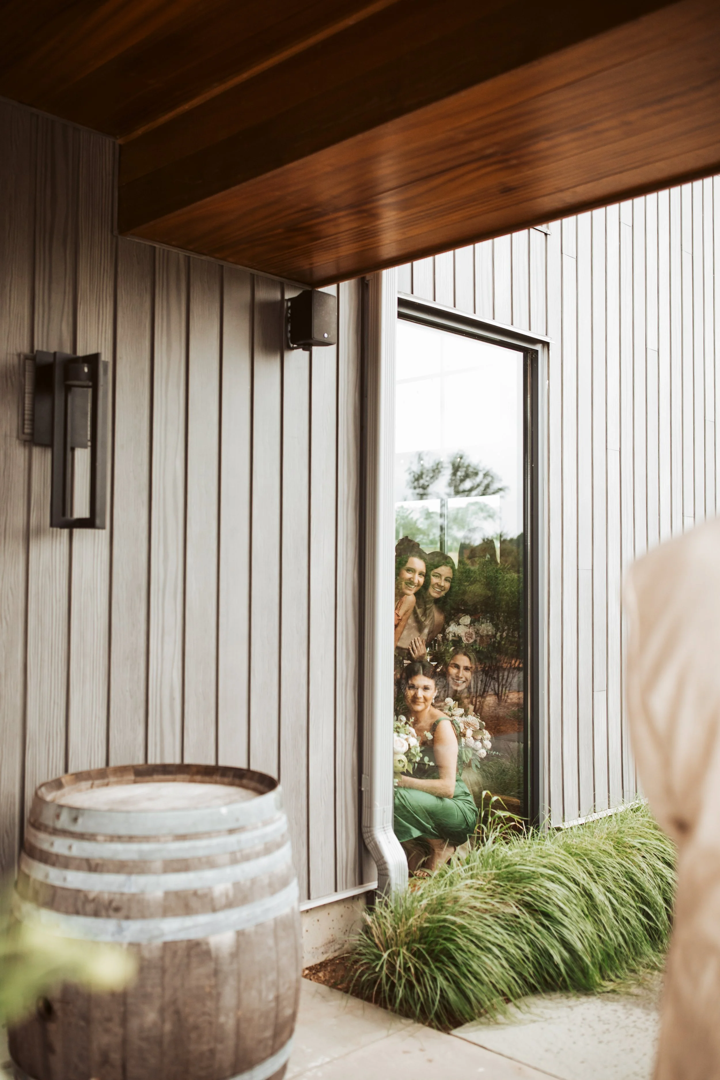 katiearnoldphotography (137 of 845).jpg