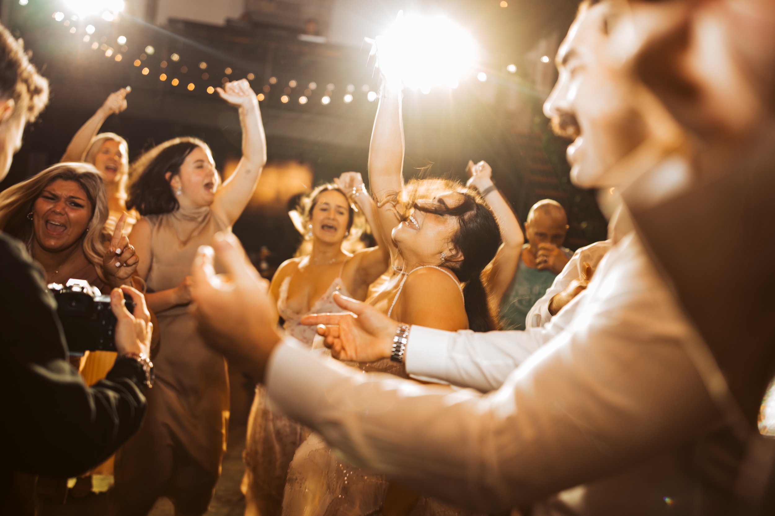 katiearnoldphotography (842 of 845).jpg