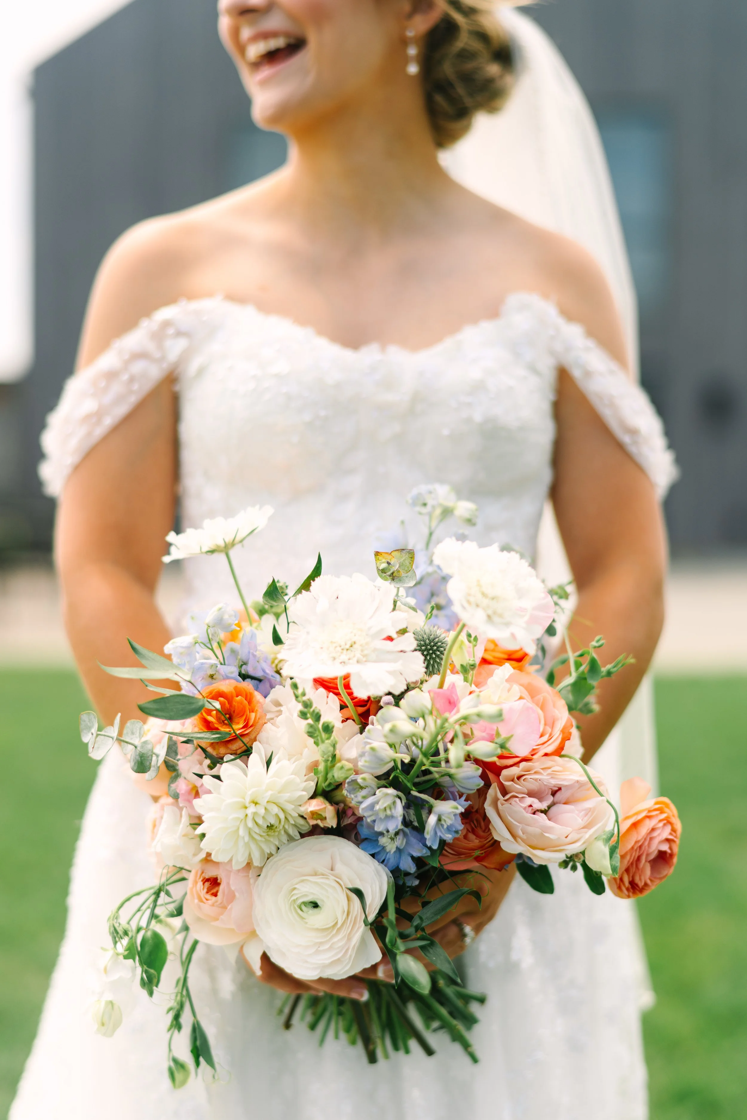 AliciaKingPhoto_KaylaJustinWED_0623.jpg