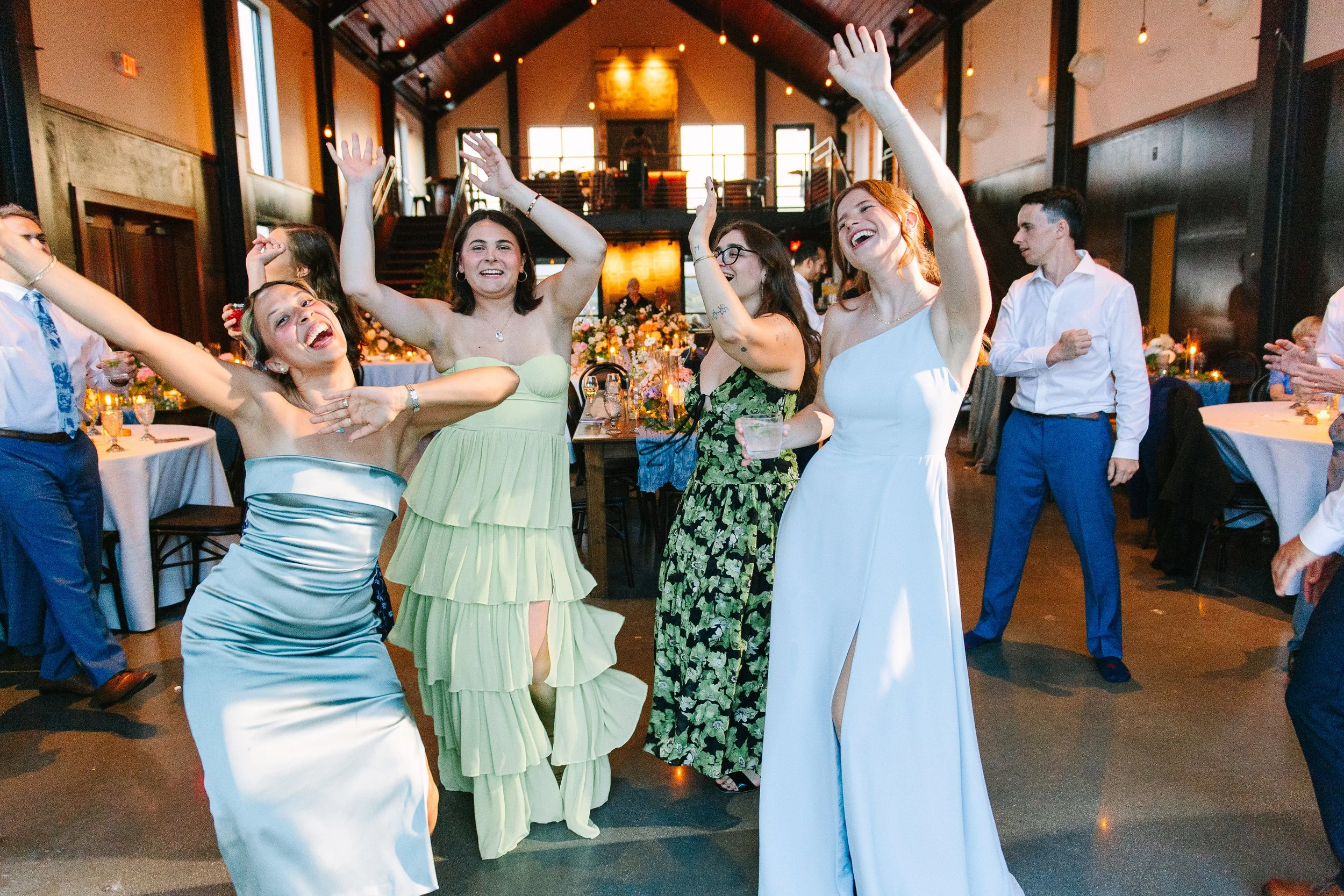 AliciaKingPhoto_KaylaJustinWED_2019.jpg