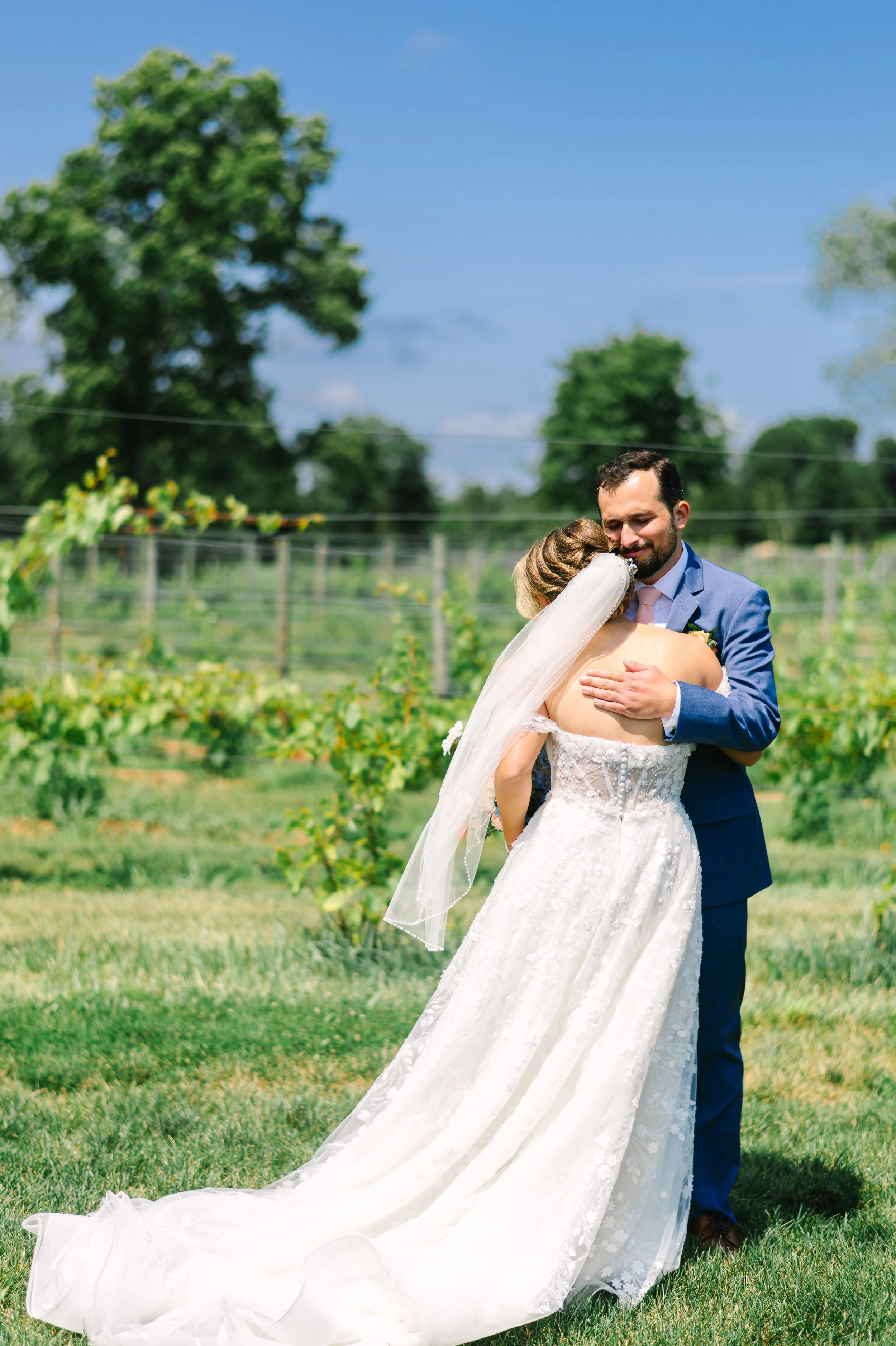 AliciaKingPhoto_KaylaJustinWED_0384.jpg