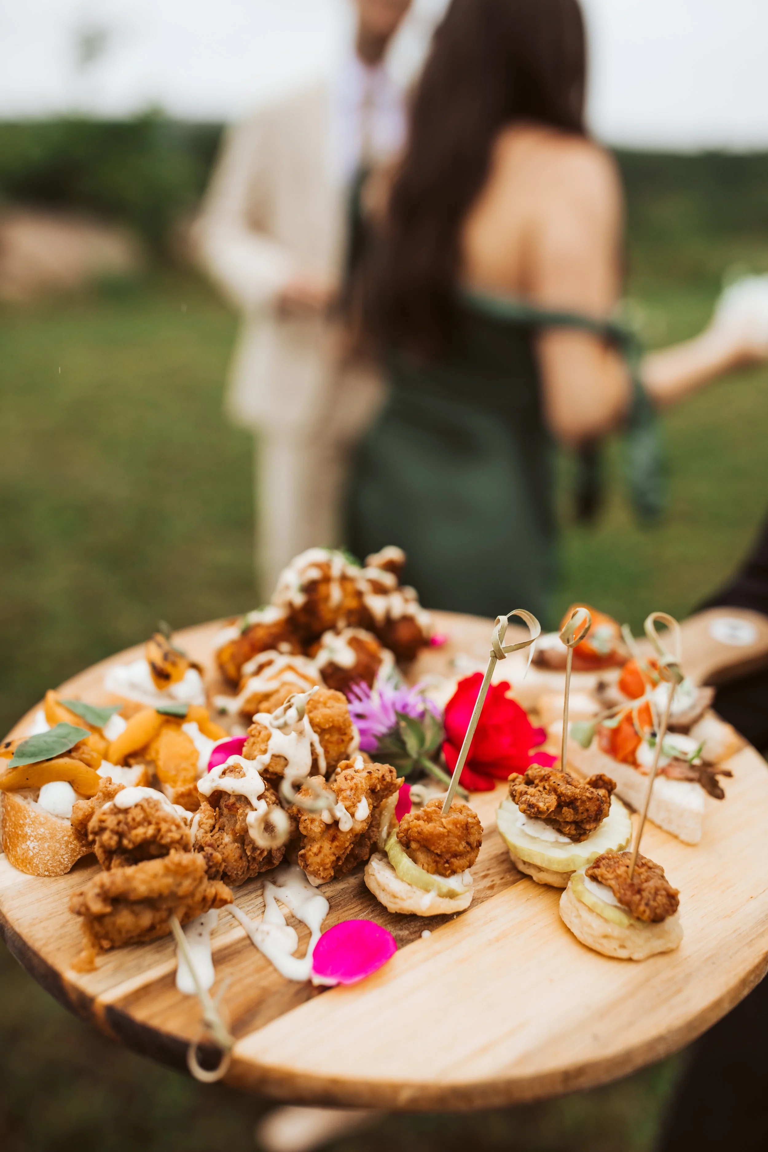 katiearnoldphotography (497 of 845).jpg