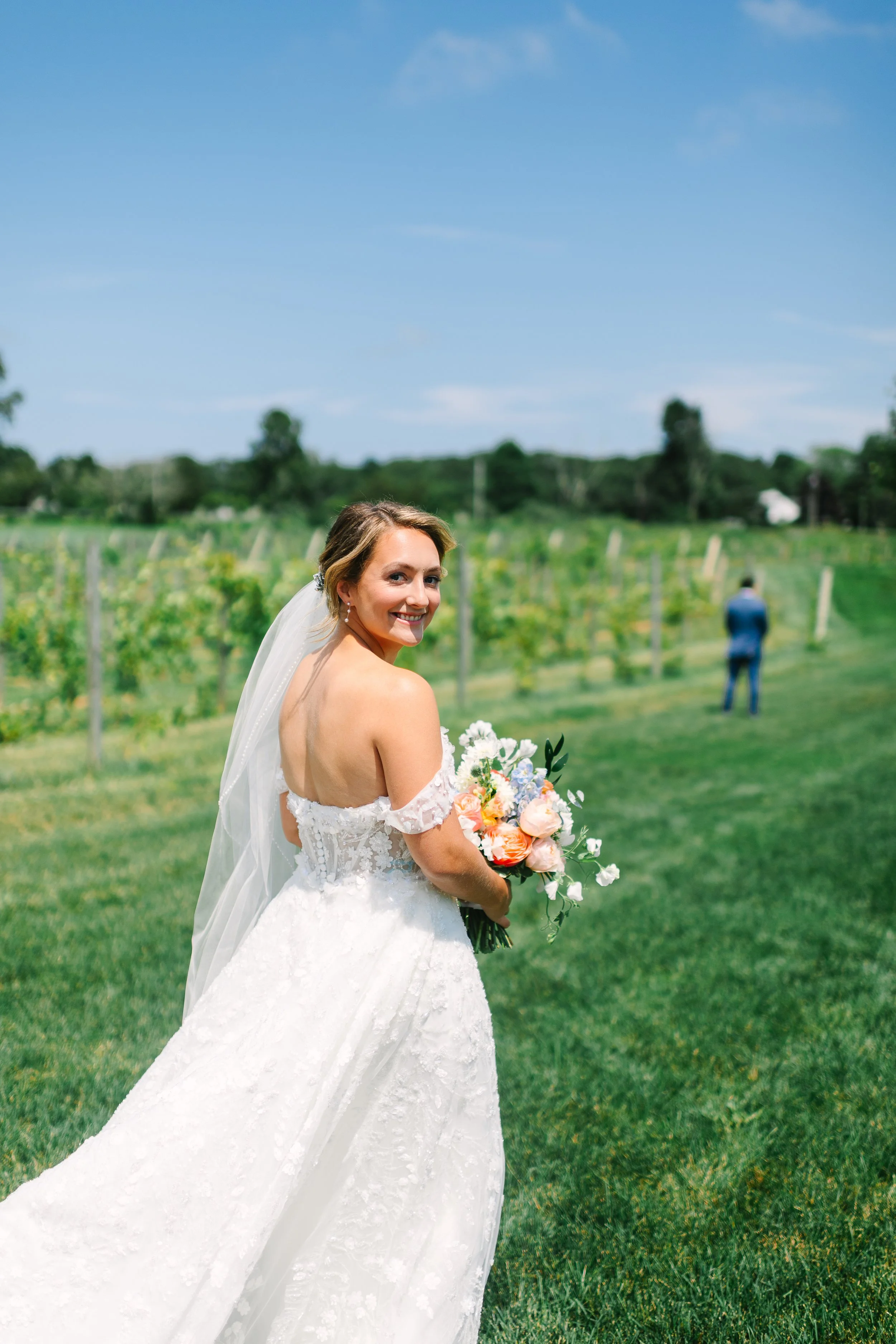 AliciaKingPhoto_KaylaJustinWED_0363.jpg
