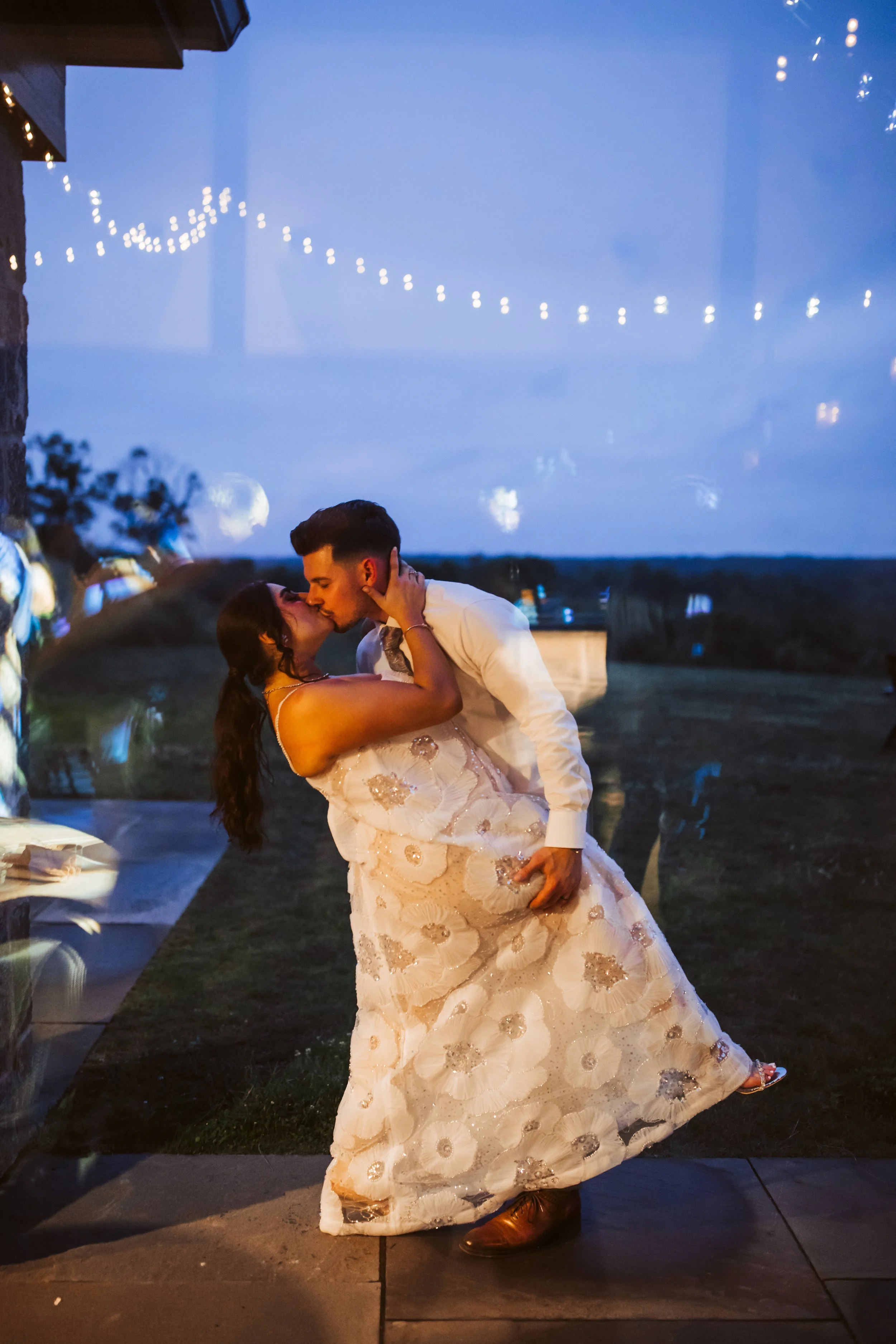 katiearnoldphotography (810 of 845).jpg