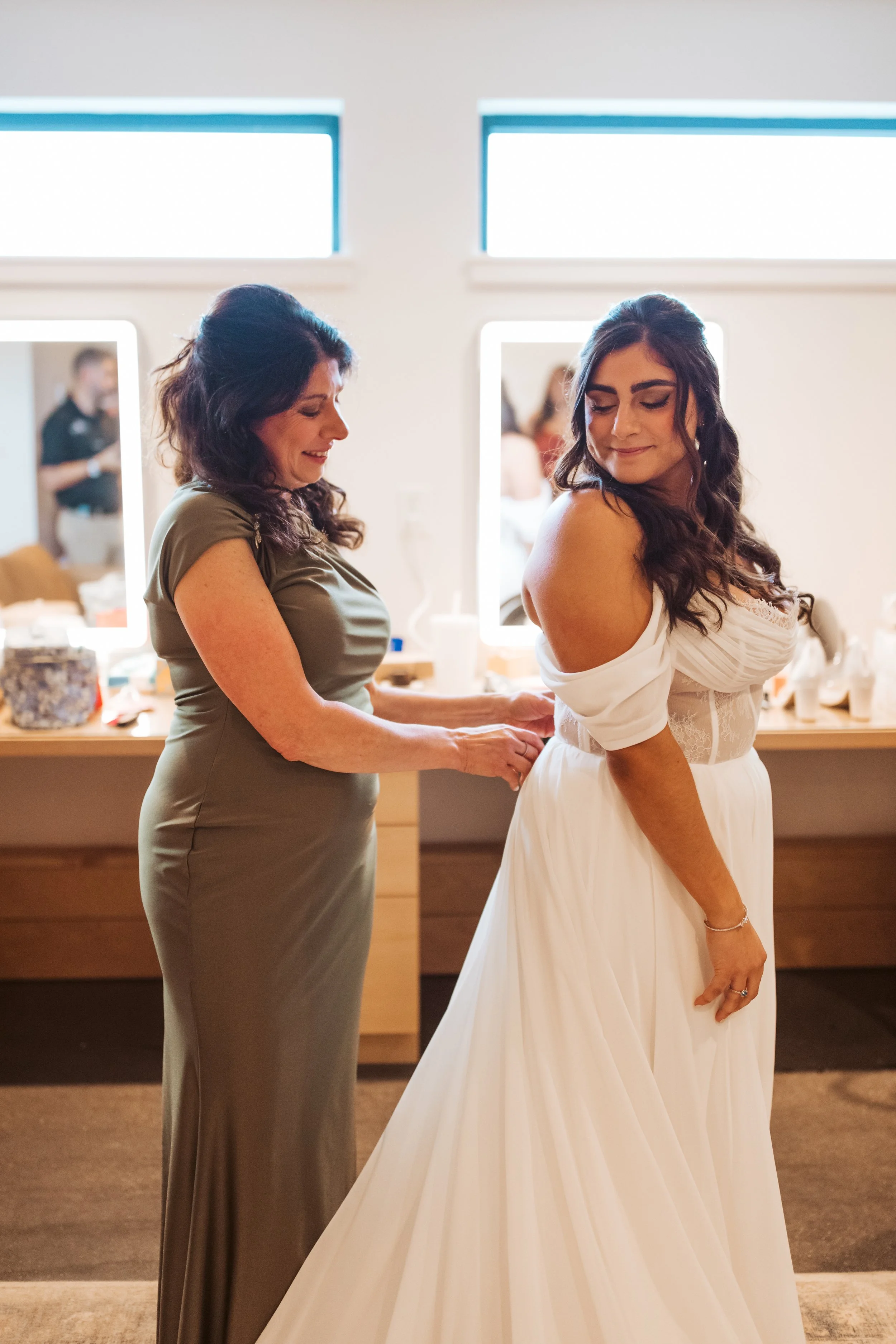 katiearnoldphotography (61 of 845).jpg