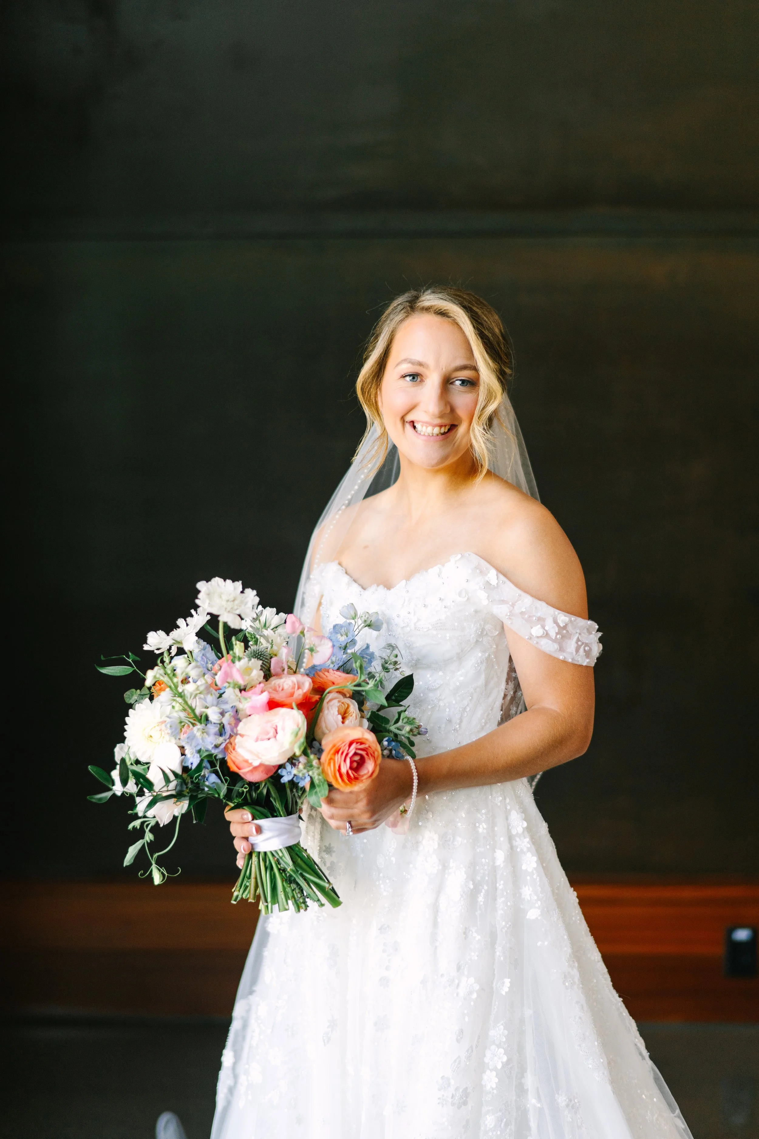AliciaKingPhoto_KaylaJustinWED_0206.jpg