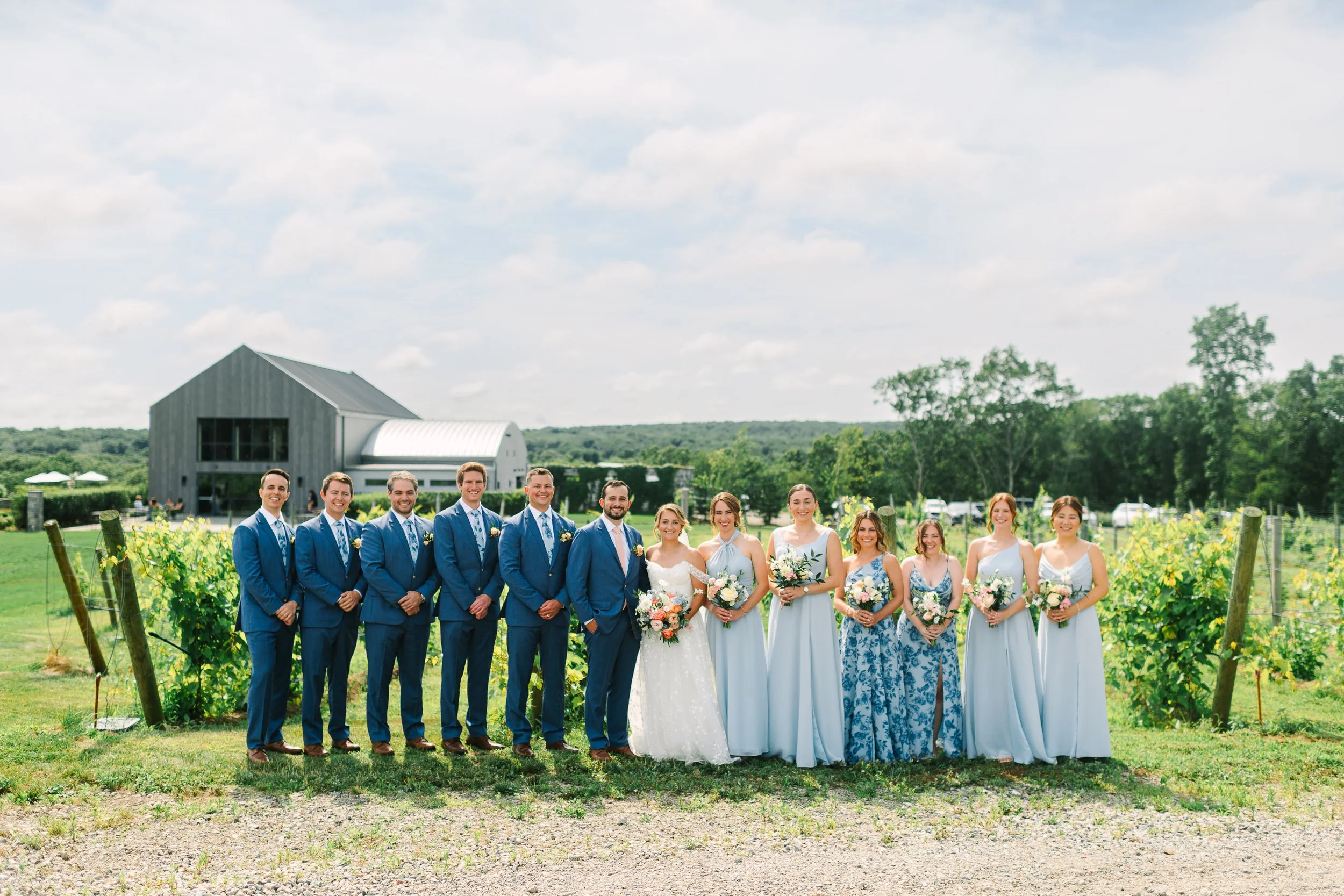 AliciaKingPhoto_KaylaJustinWED_0822.jpg