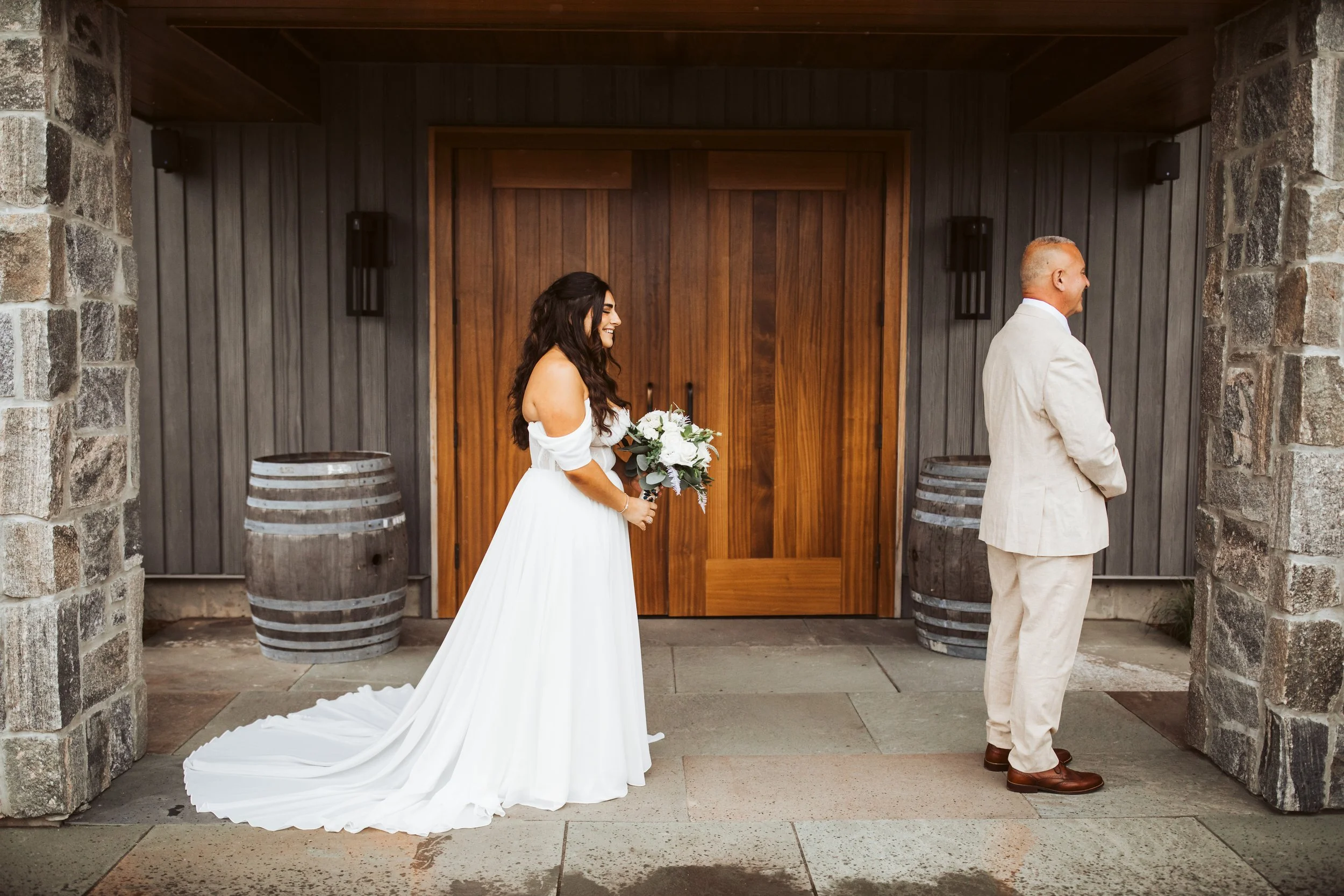 katiearnoldphotography (138 of 845).jpg