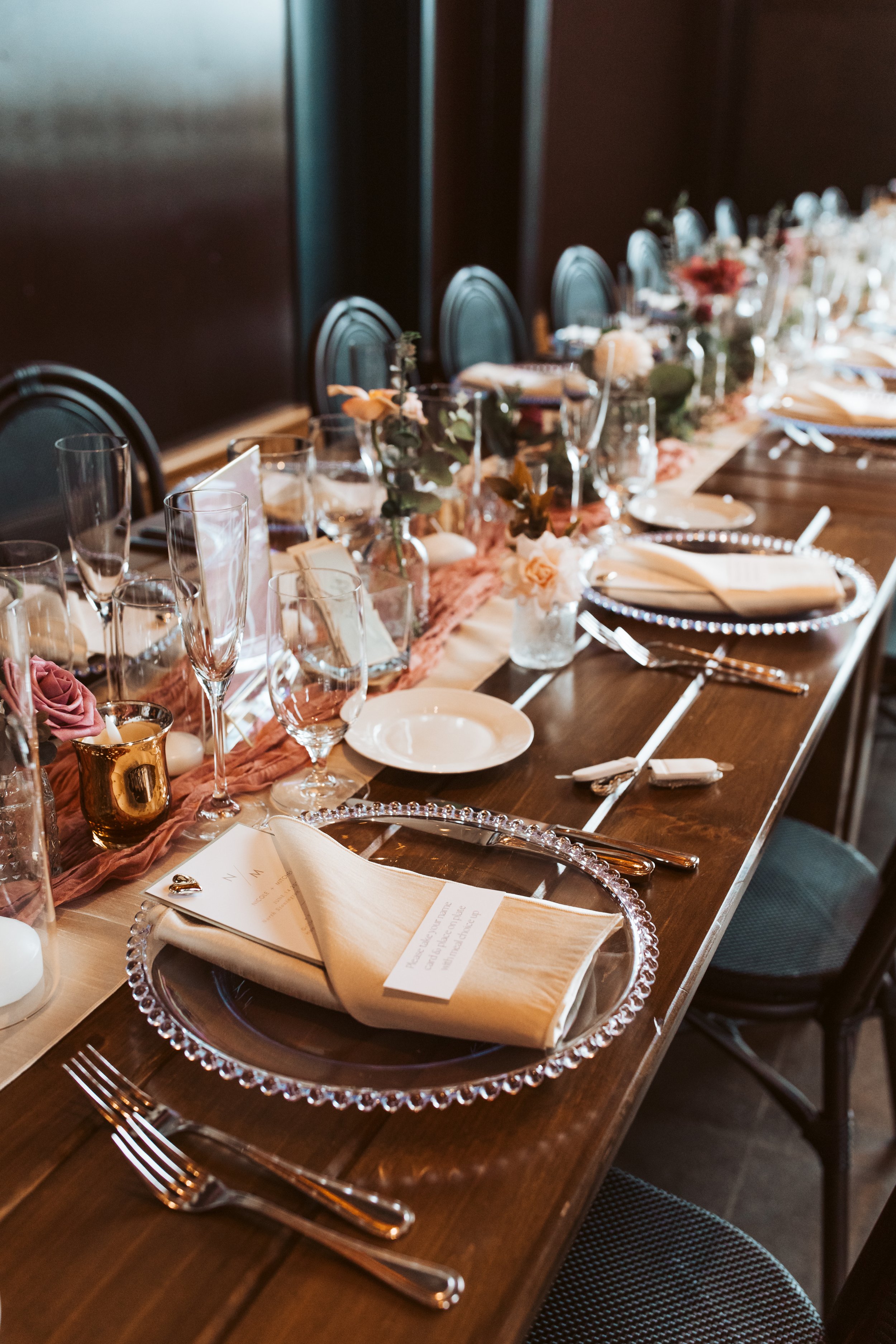 katiearnoldphotography (53 of 845).jpg