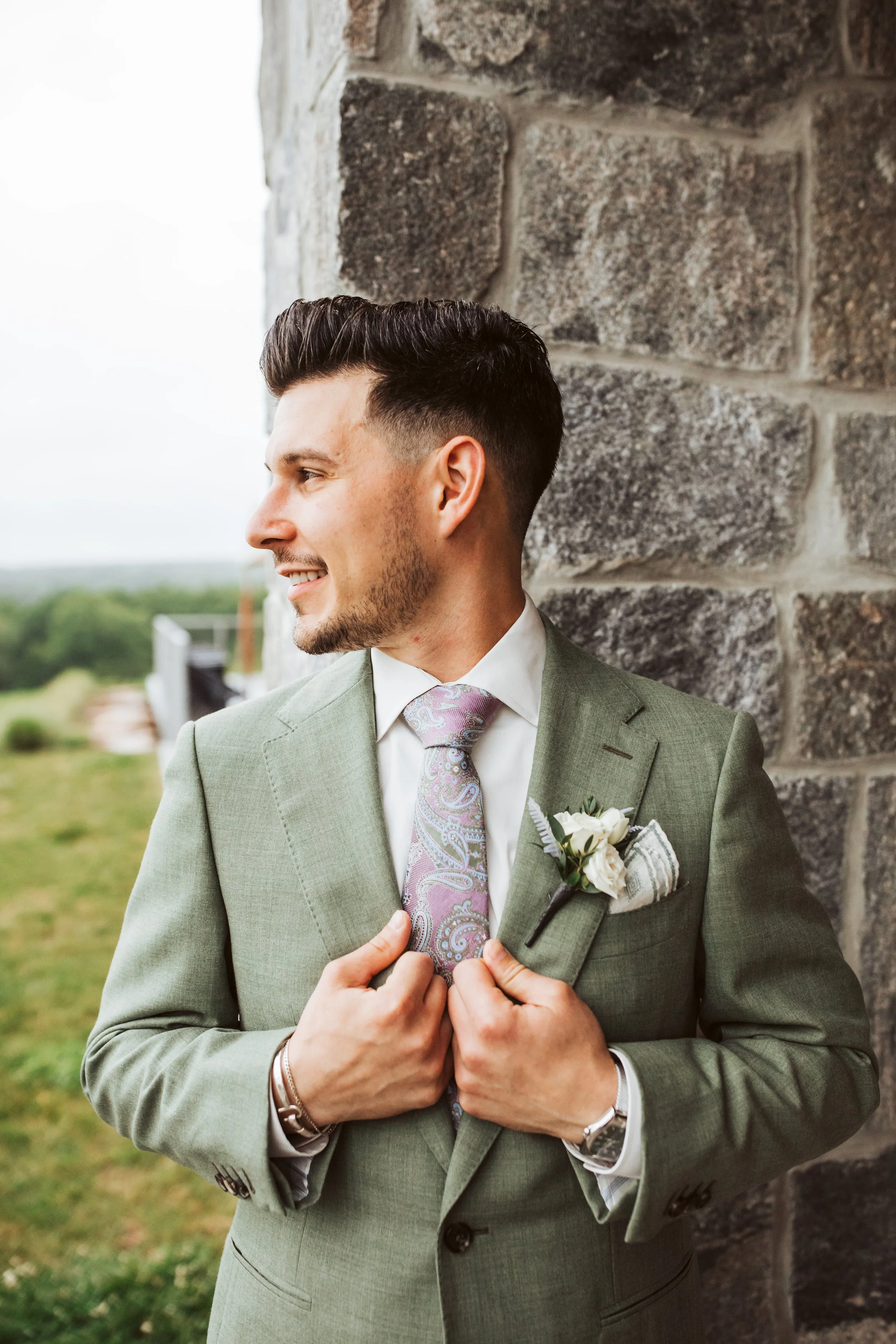 katiearnoldphotography (224 of 845).jpg