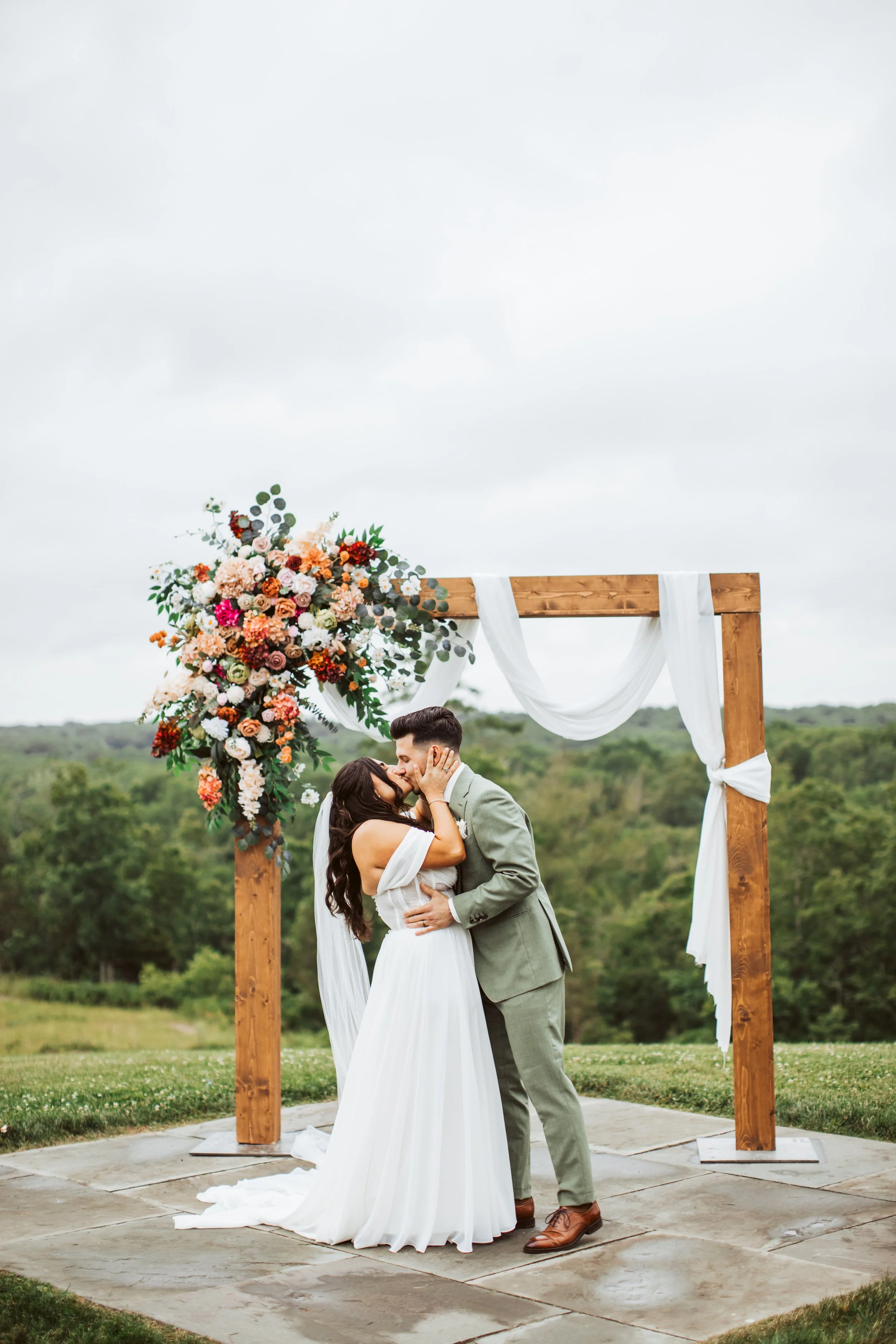 katiearnoldphotography (385 of 845).jpg
