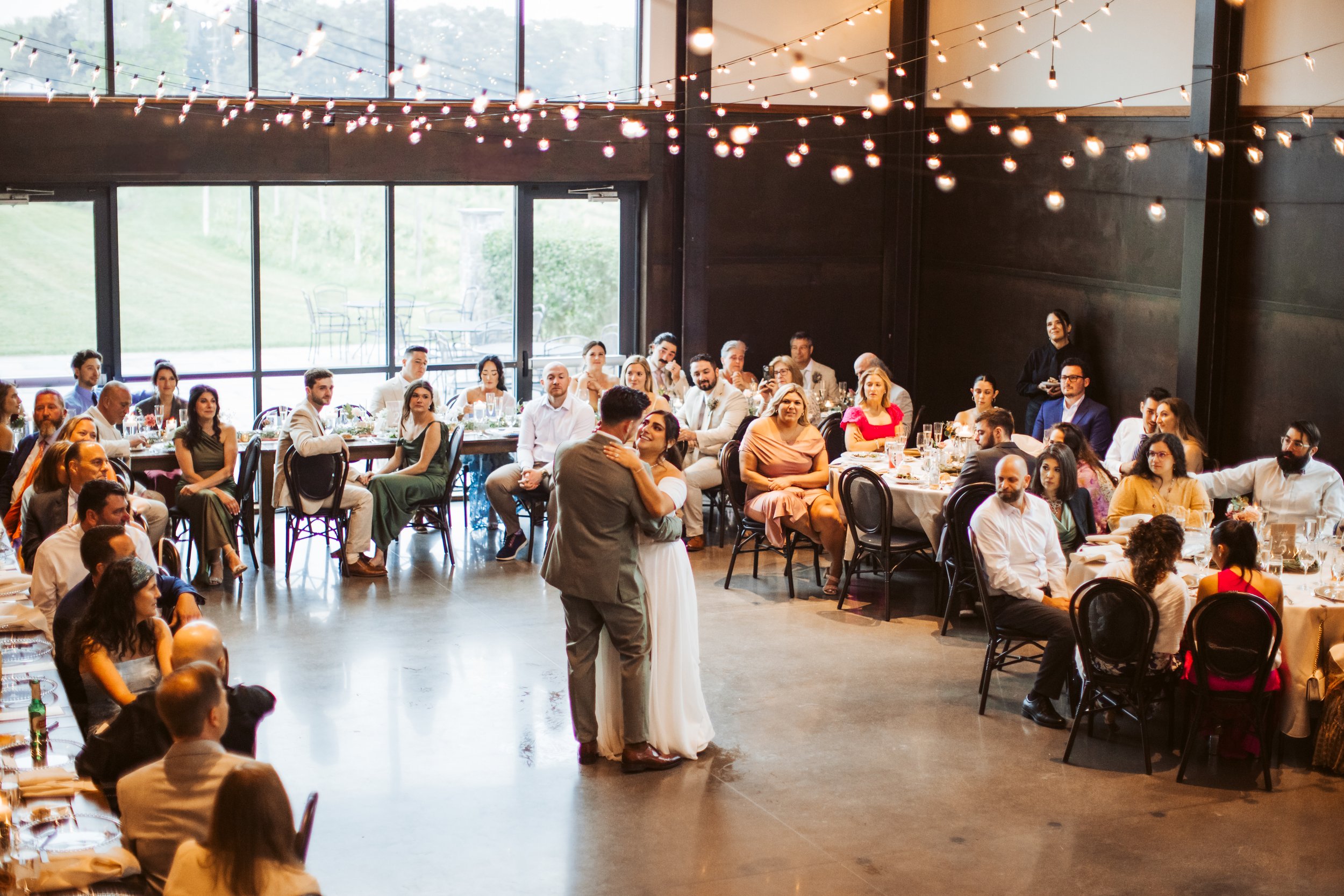 katiearnoldphotography (641 of 845).jpg