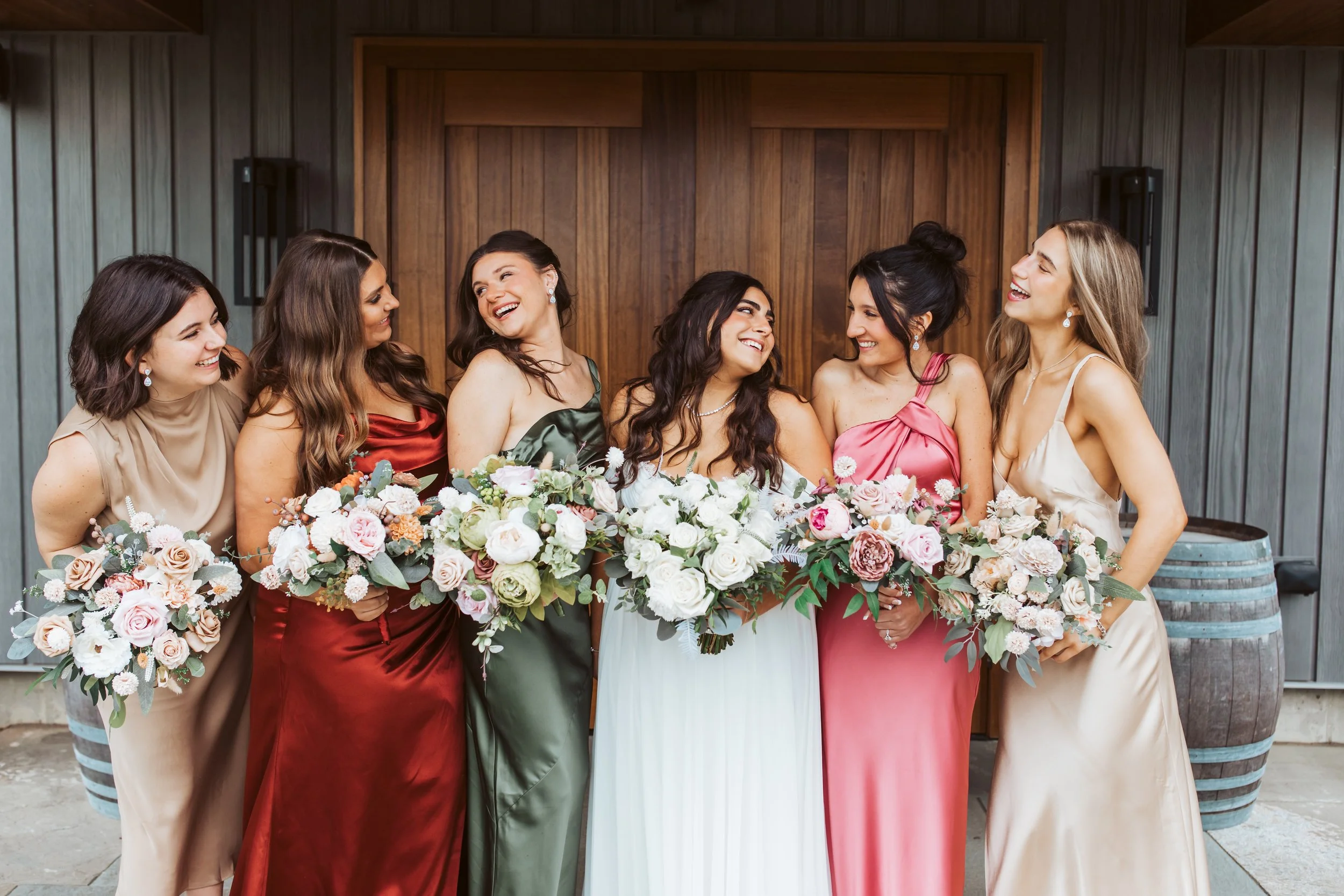 katiearnoldphotography (79 of 845).jpg