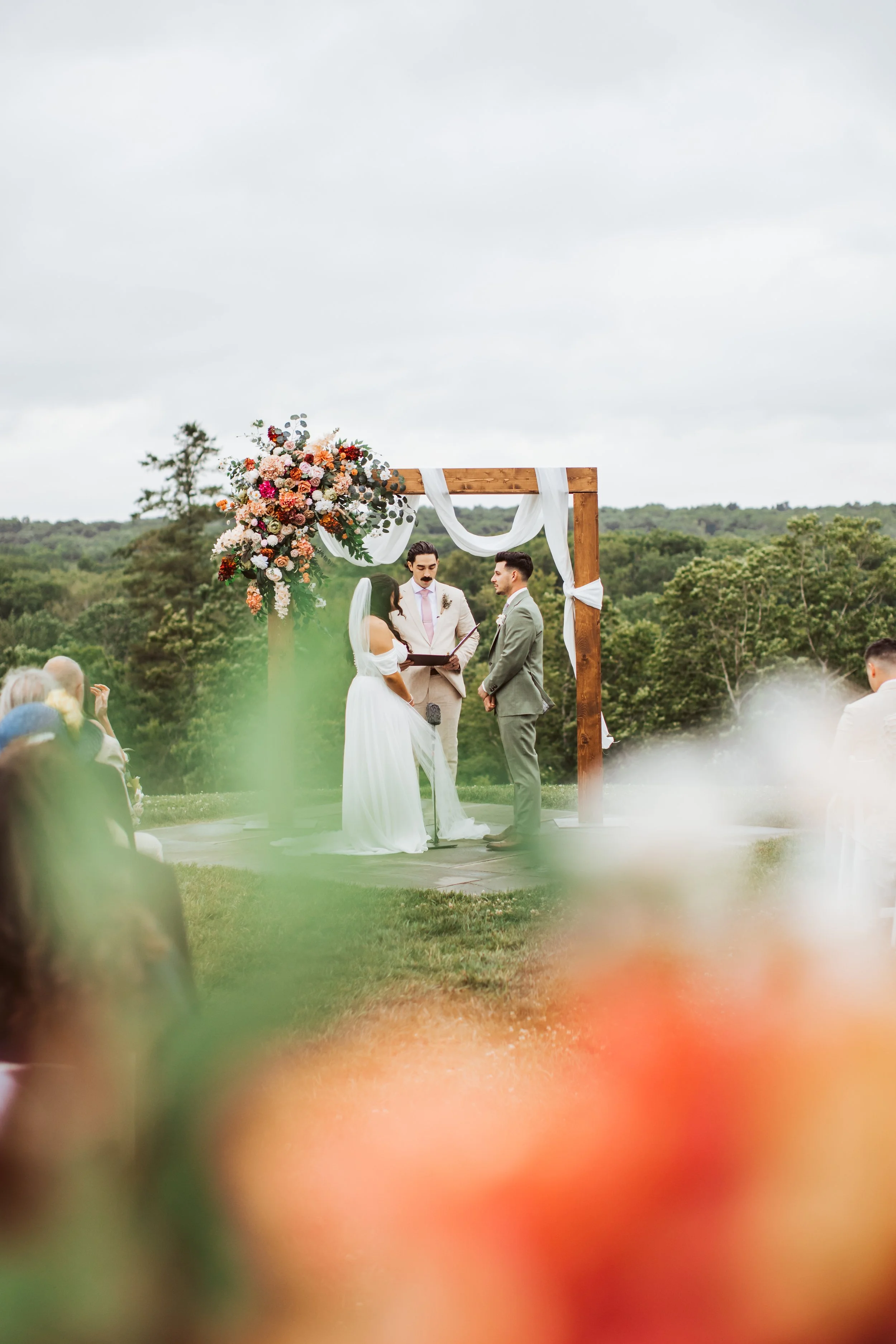 katiearnoldphotography (360 of 845).jpg