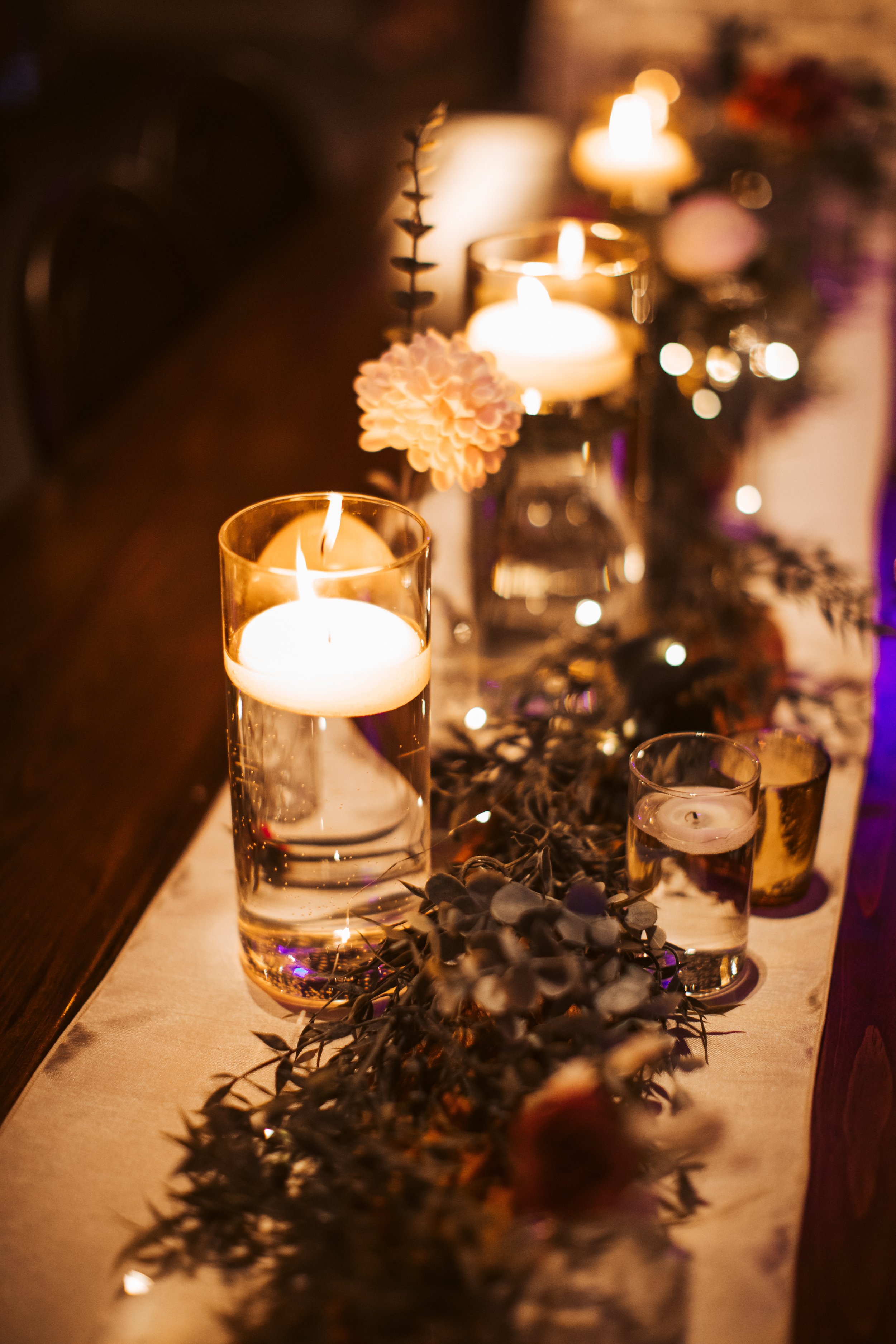 katiearnoldphotography (806 of 845).jpg