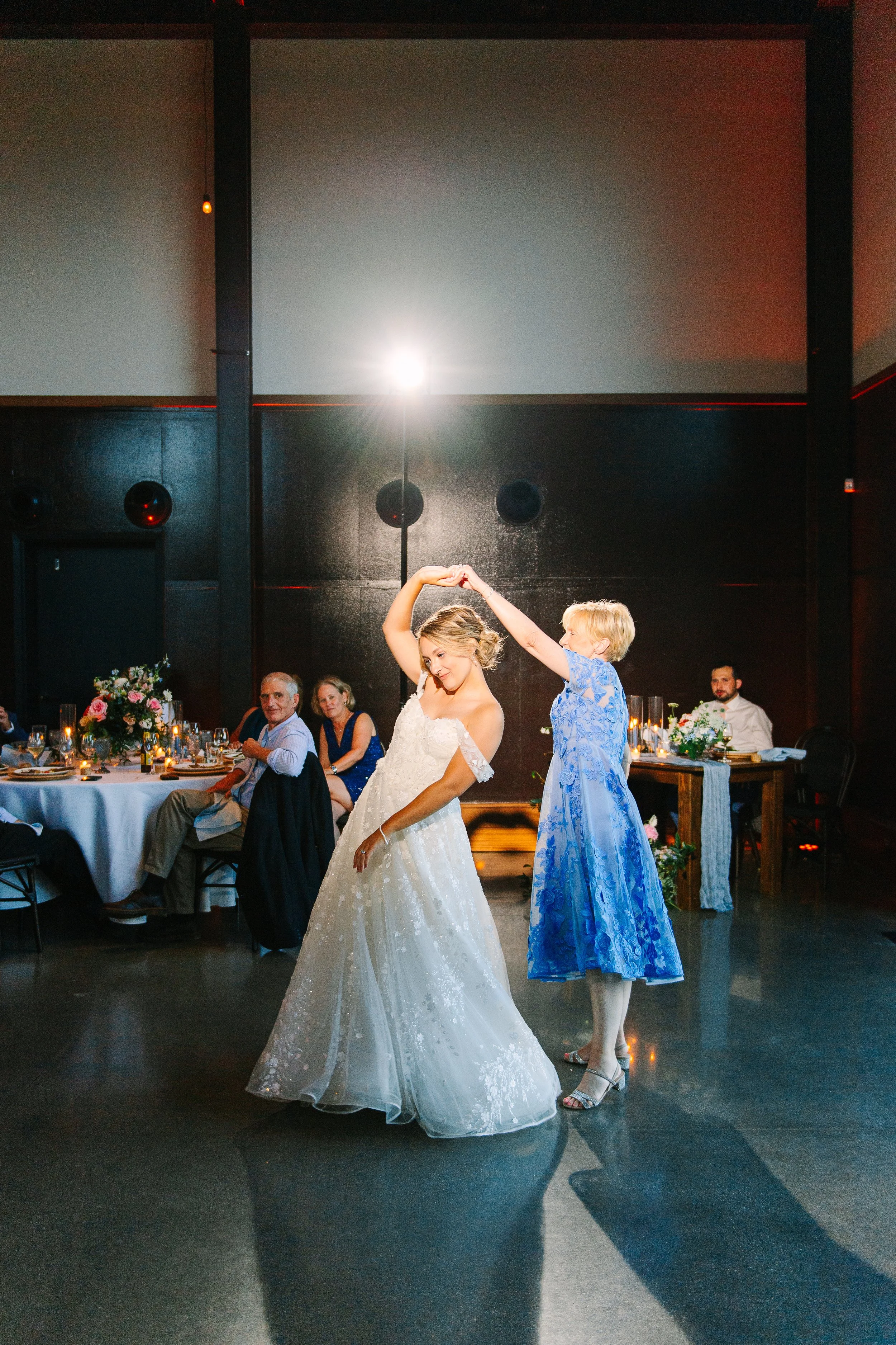 AliciaKingPhoto_KaylaJustinWED_1819.jpg