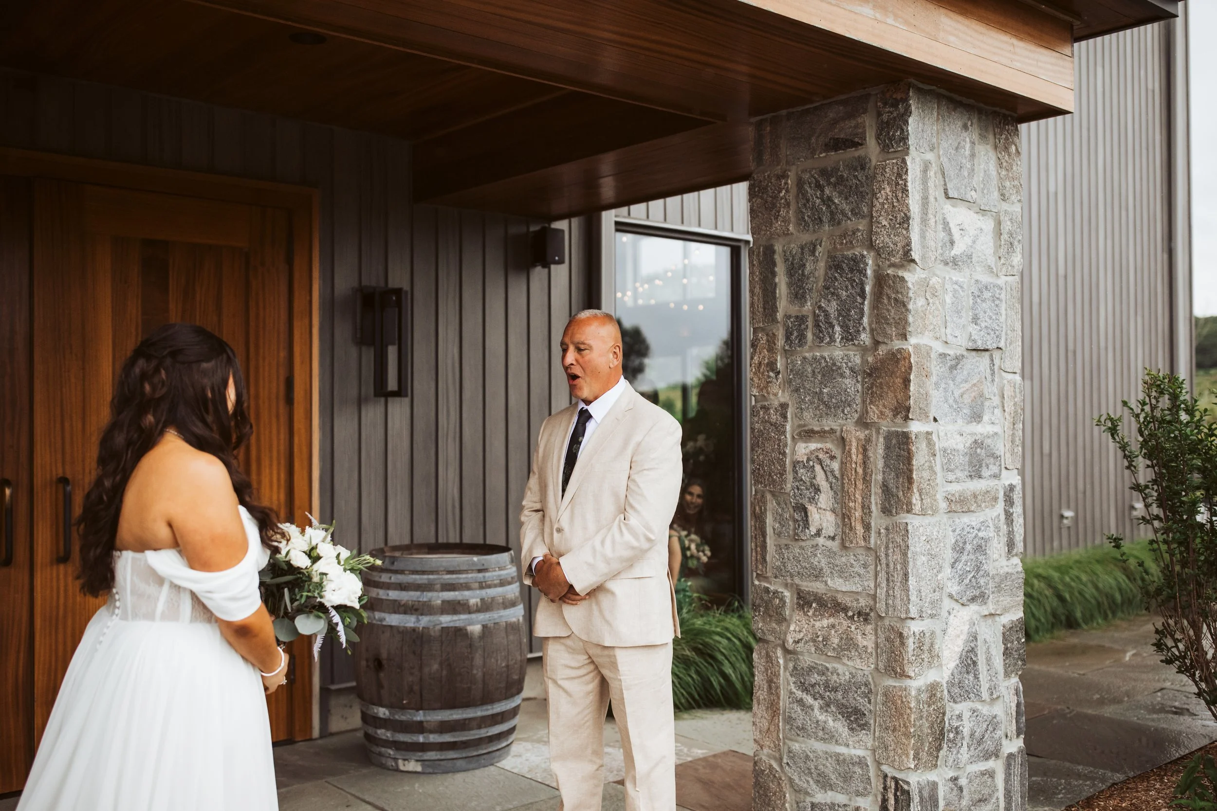 katiearnoldphotography (139 of 845).jpg