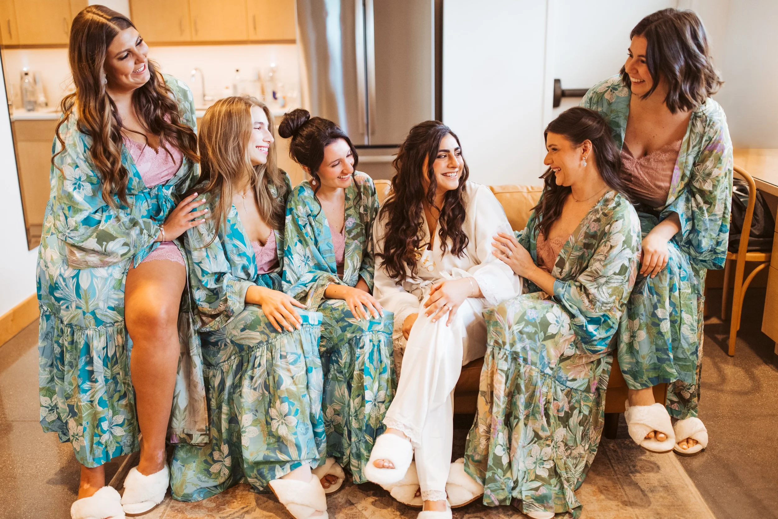 katiearnoldphotography (45 of 845).jpg