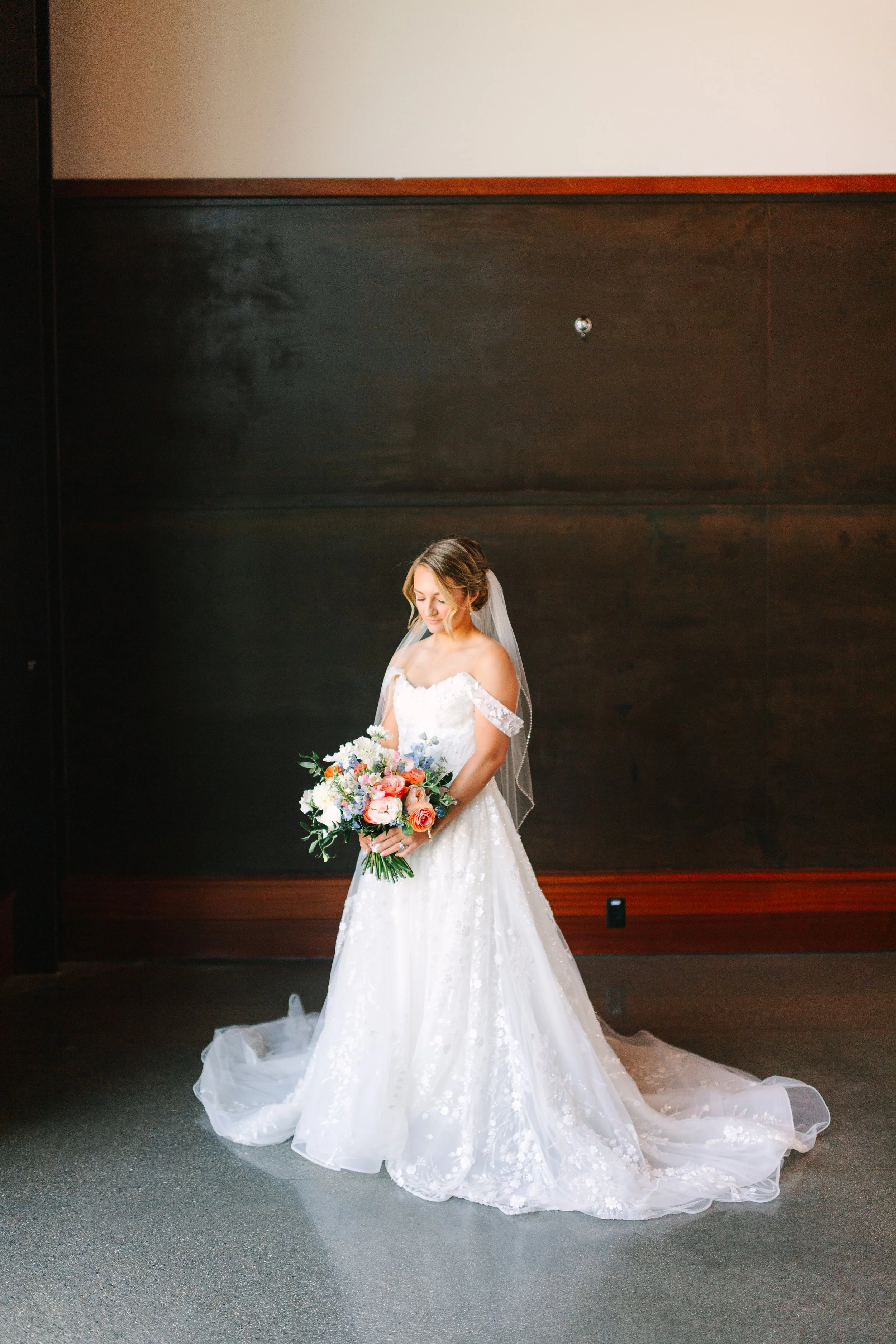 AliciaKingPhoto_KaylaJustinWED_0203.jpg