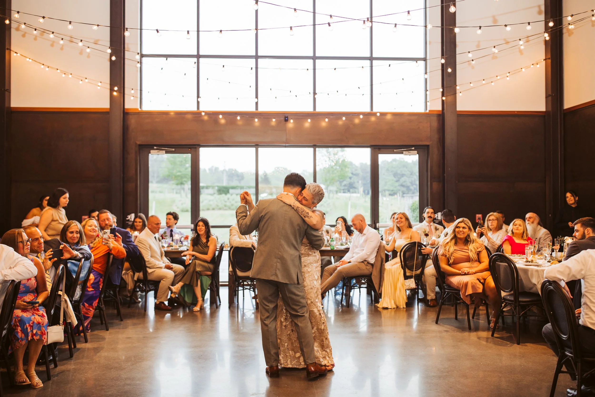katiearnoldphotography (655 of 845).jpg