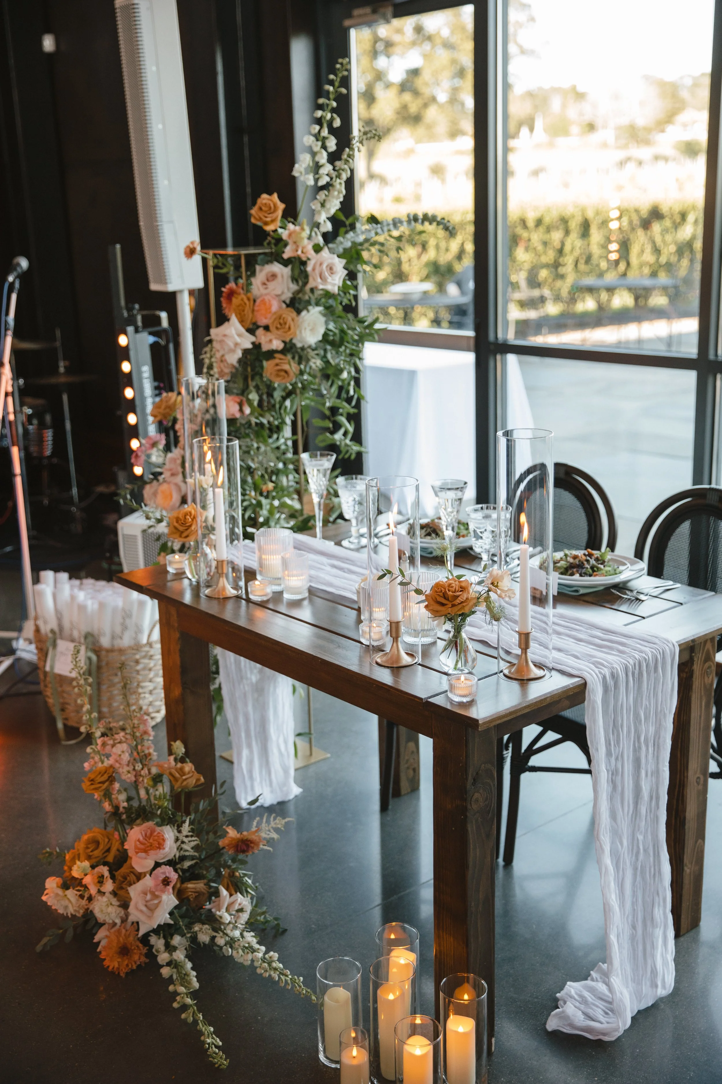 BrittanyandConor_Wedding_ElizabethGrantPhotography_0671.jpg