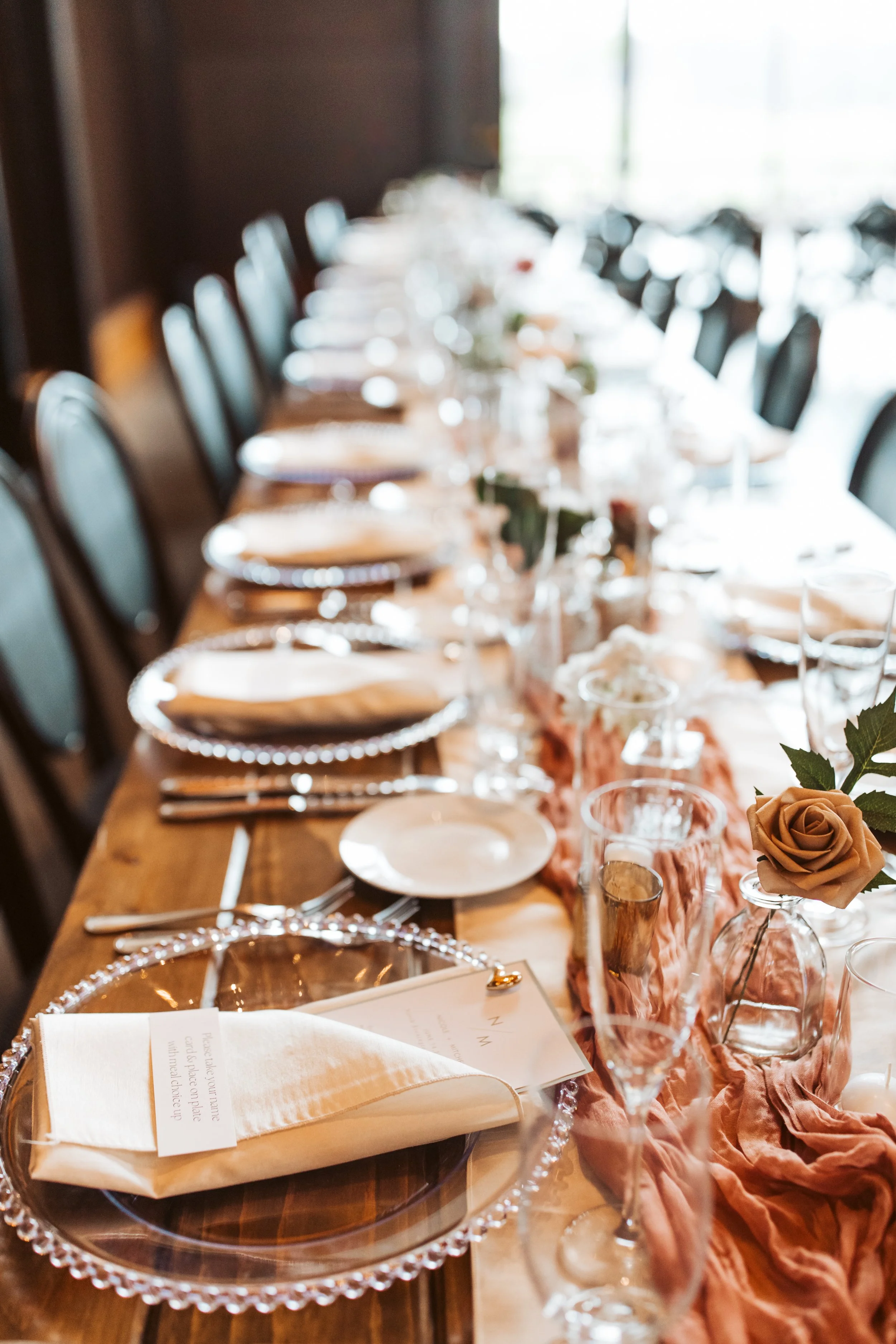 katiearnoldphotography (56 of 845).jpg