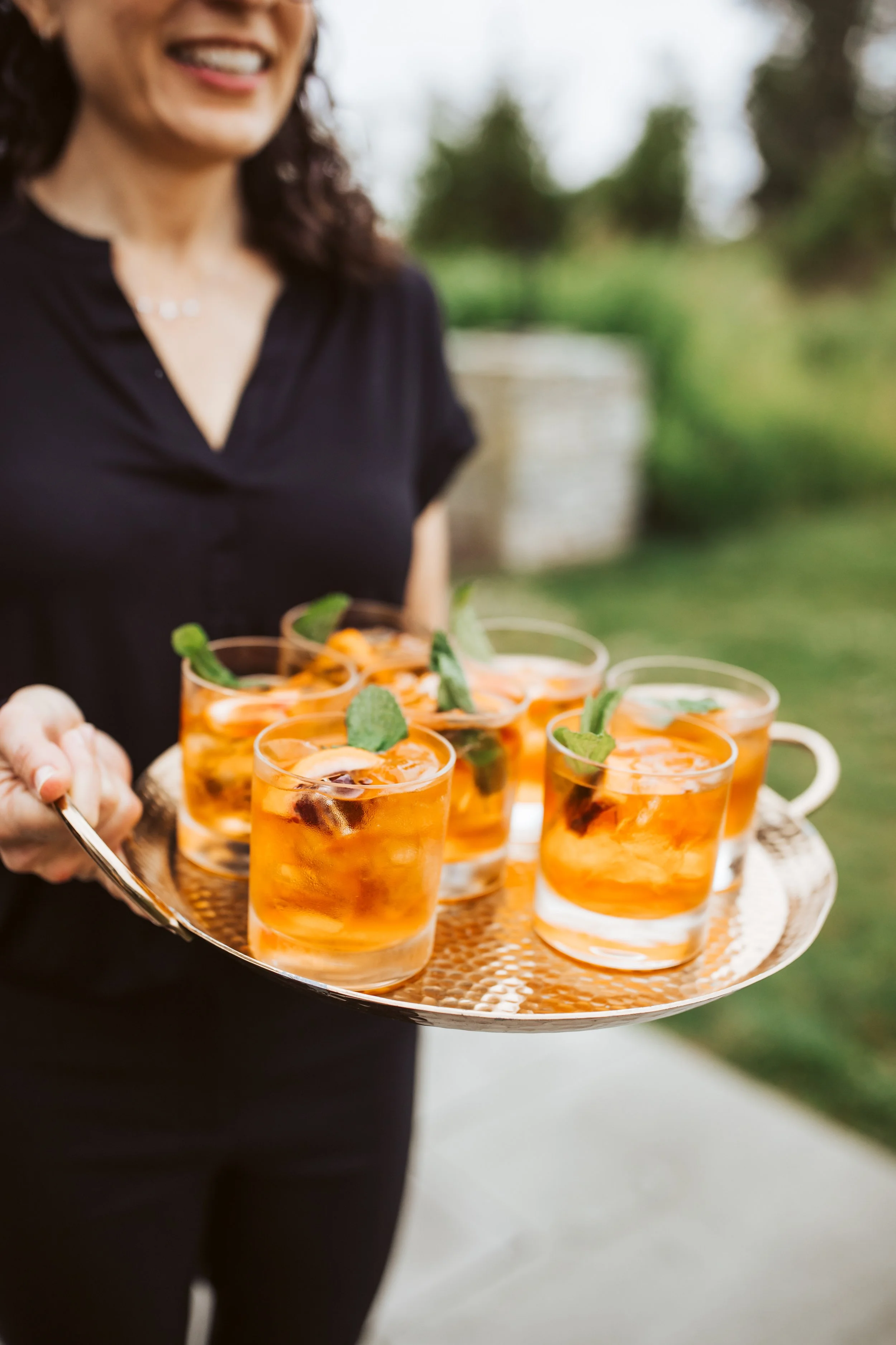 katiearnoldphotography (405 of 845).jpg