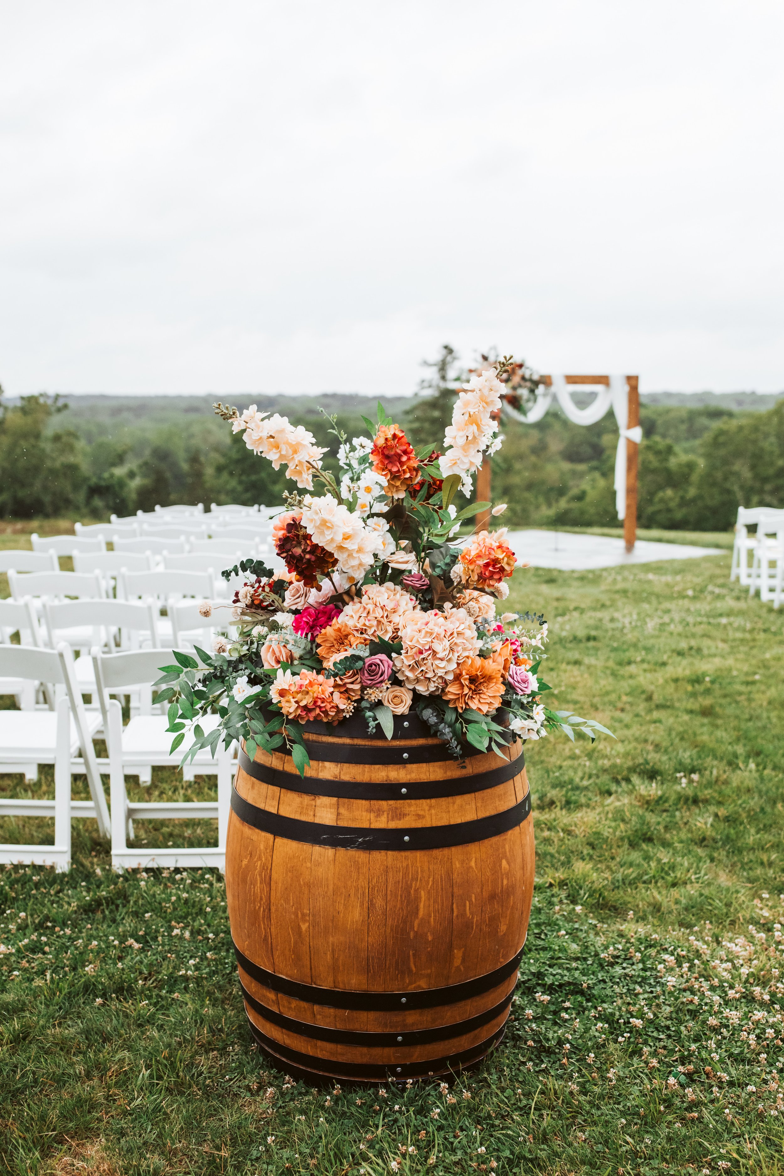 katiearnoldphotography (221 of 845).jpg