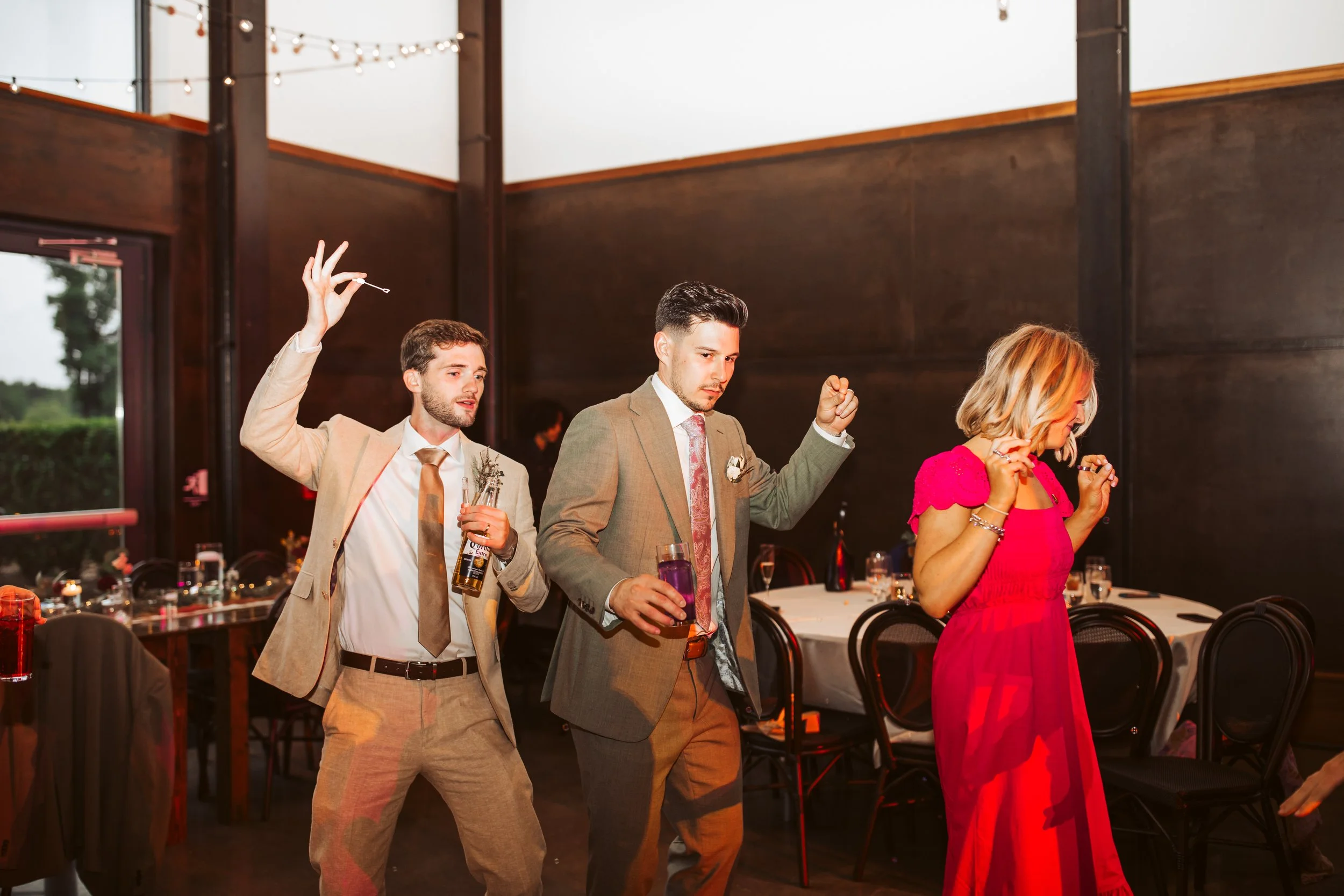 katiearnoldphotography (716 of 845).jpg