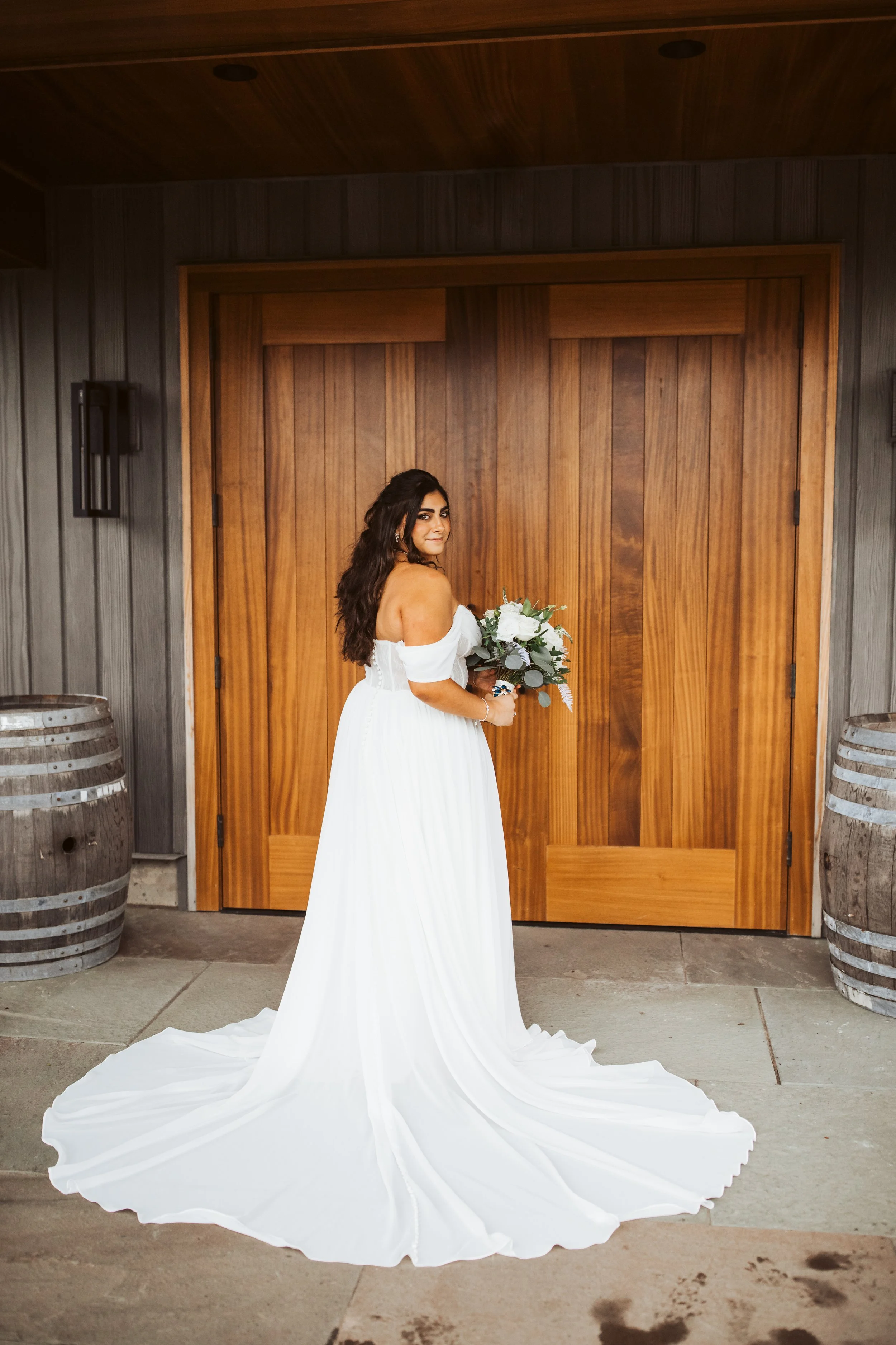 katiearnoldphotography (122 of 845).jpg
