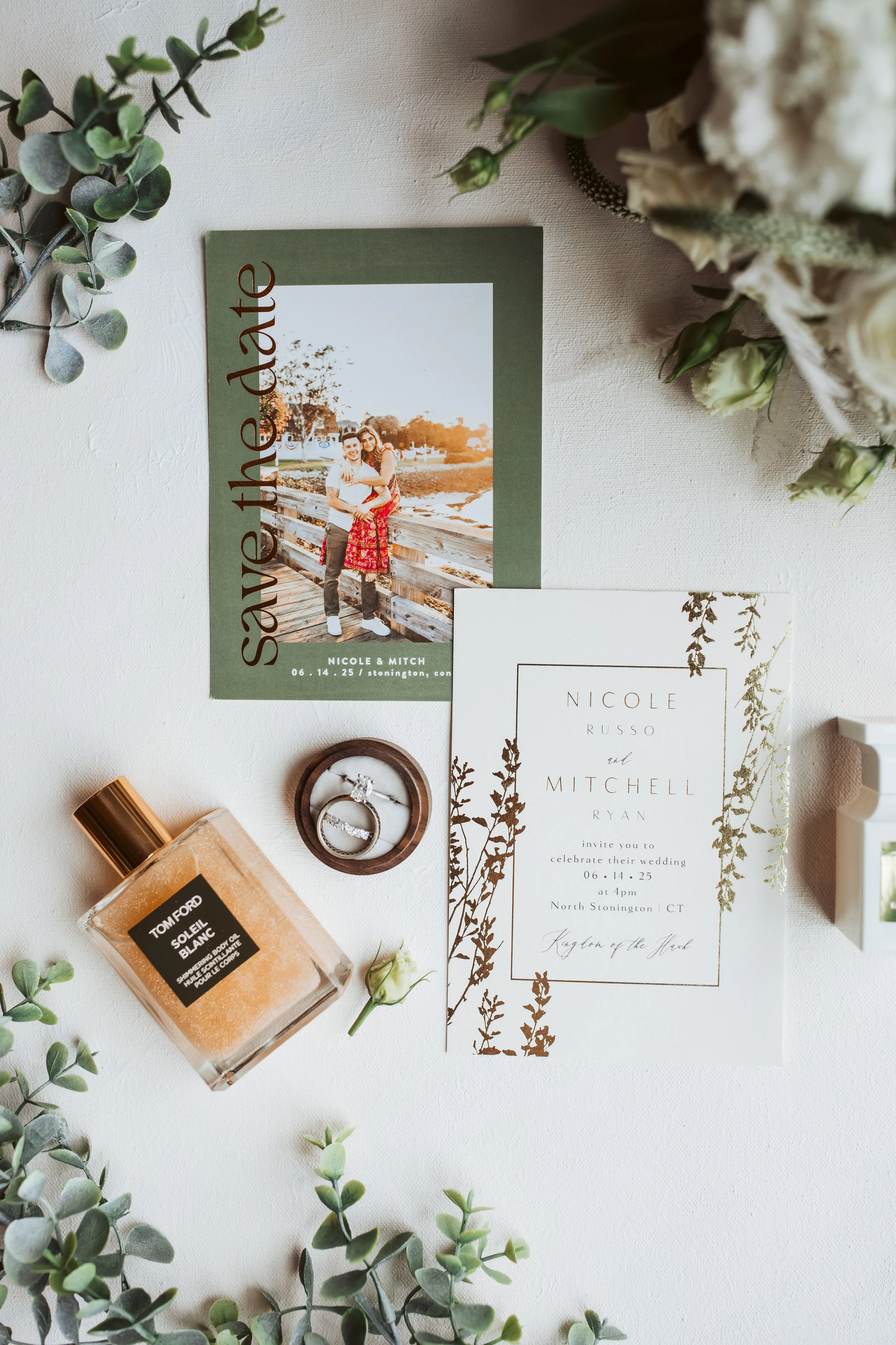 katiearnoldphotography (4 of 845).jpg