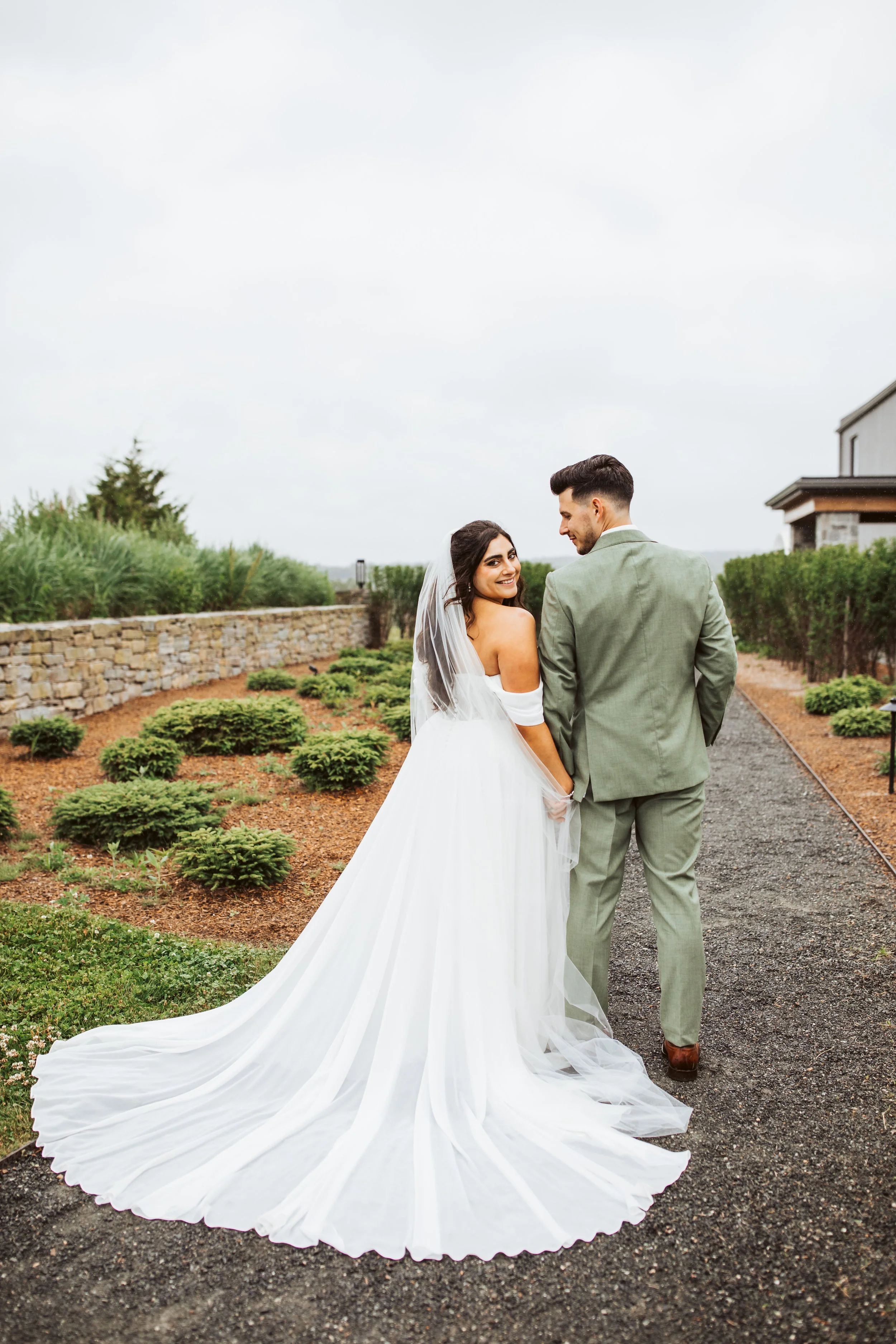 katiearnoldphotography (581 of 845).jpg