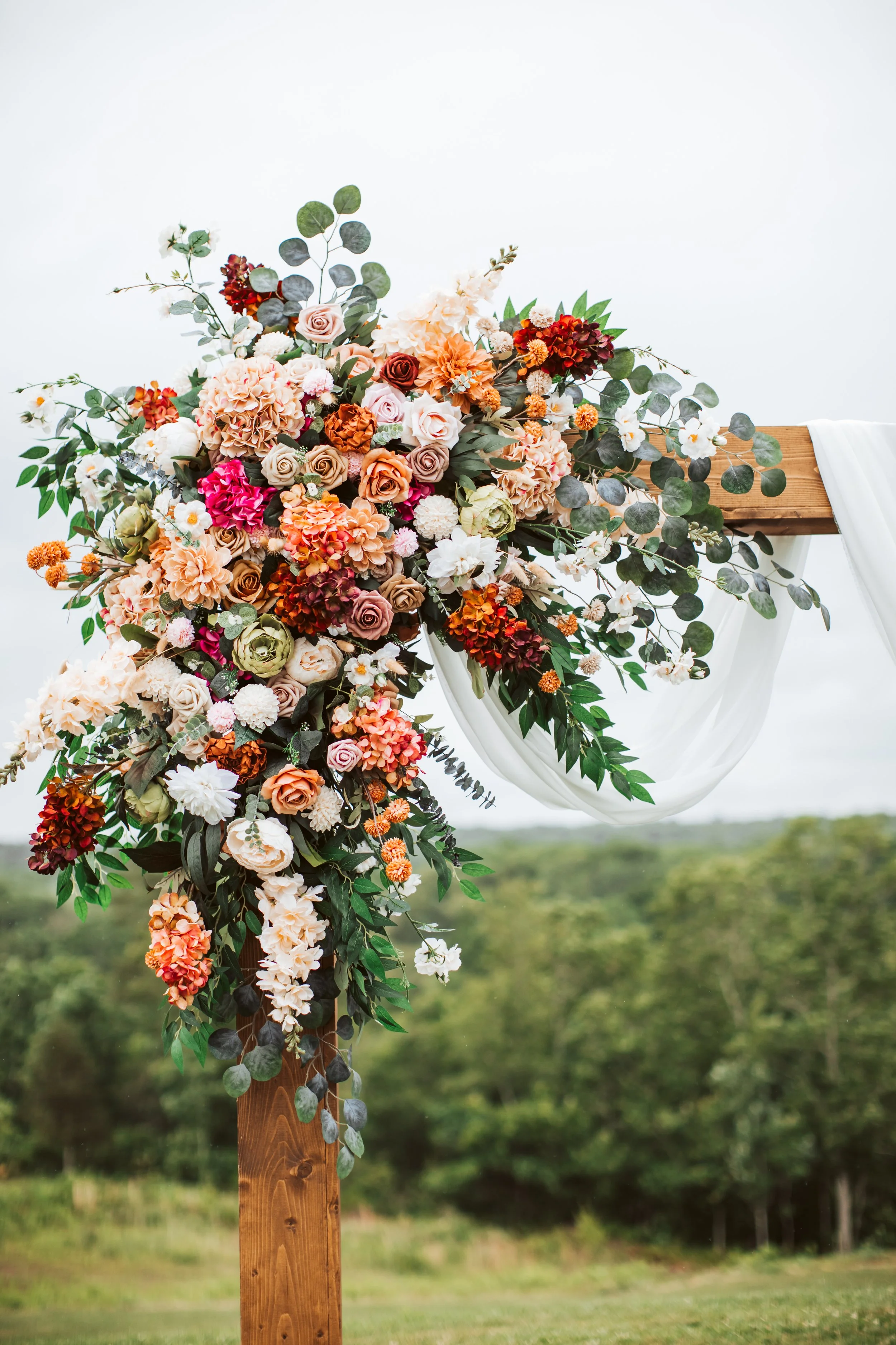 katiearnoldphotography (279 of 845).jpg
