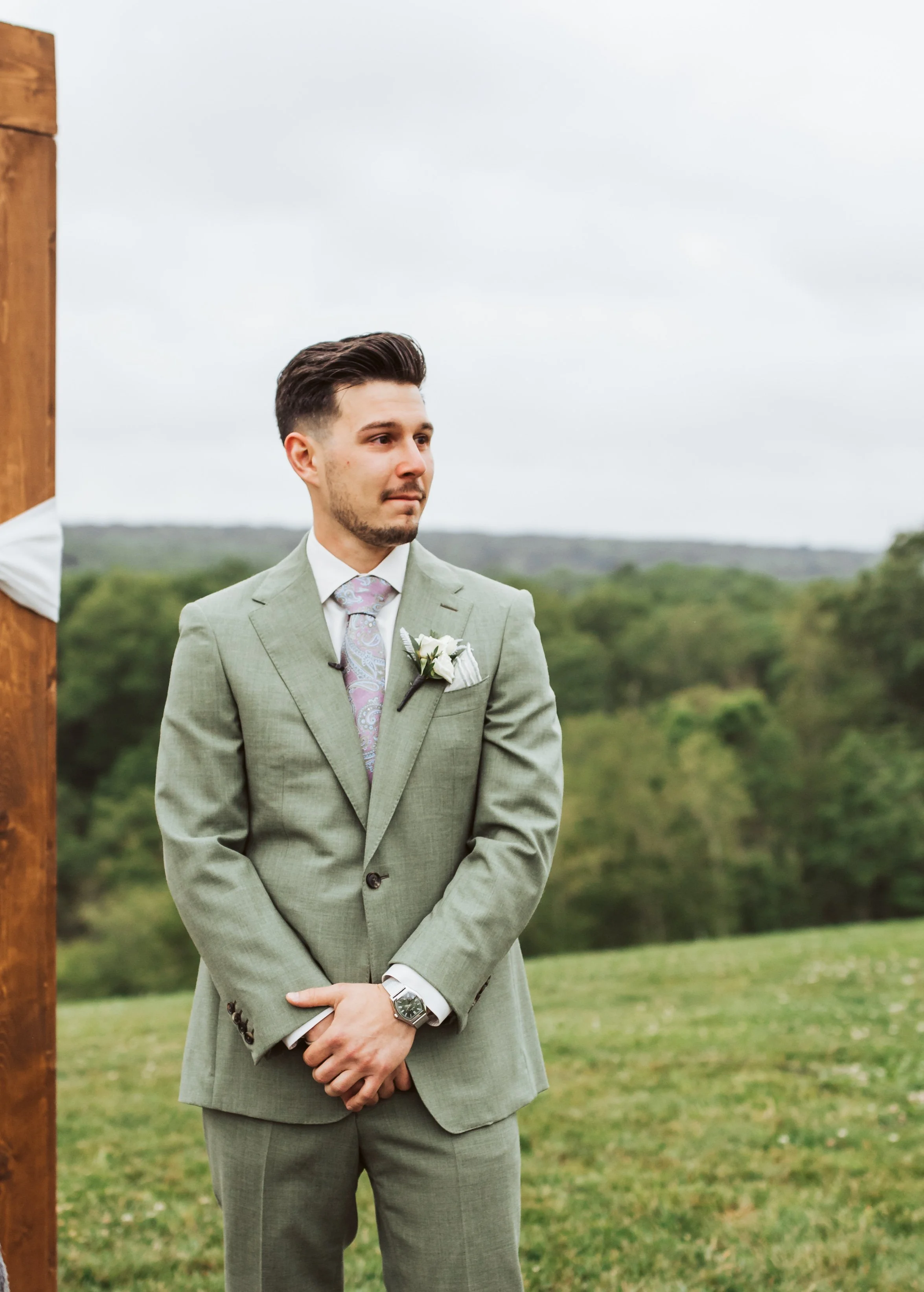 katiearnoldphotography (336 of 845).jpg