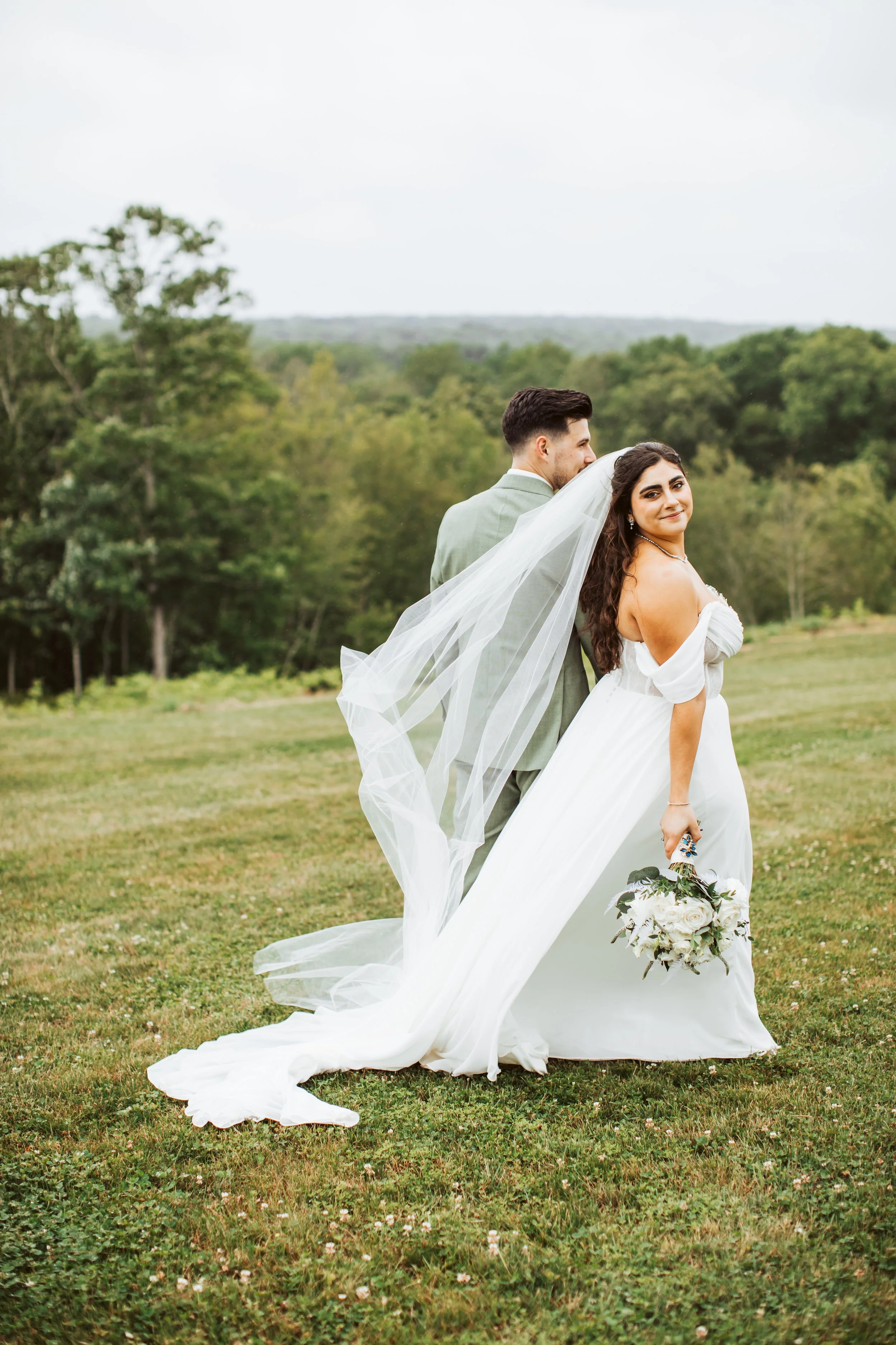 katiearnoldphotography (526 of 845).jpg