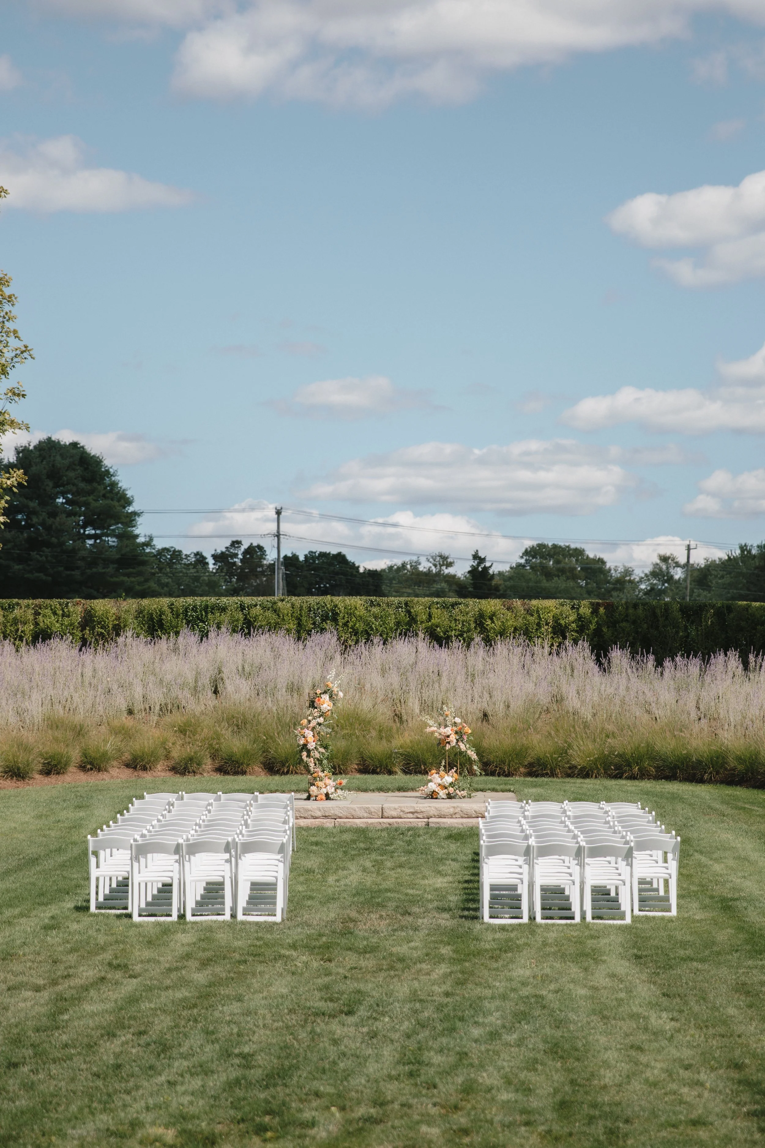 BrittanyandConor_Wedding_ElizabethGrantPhotography_0282.jpg