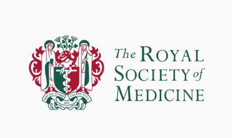 DrNinaLight_Royal Society Medicine.png