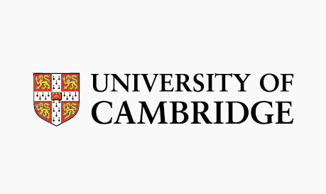 DrNinaLight_Cambridge.png