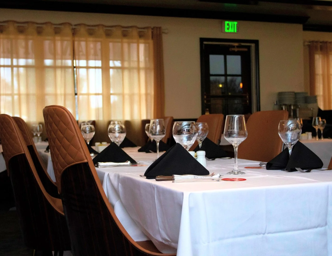 reserve-a-table-chama-nativa-brazilian-steakhouse-gilroy-california