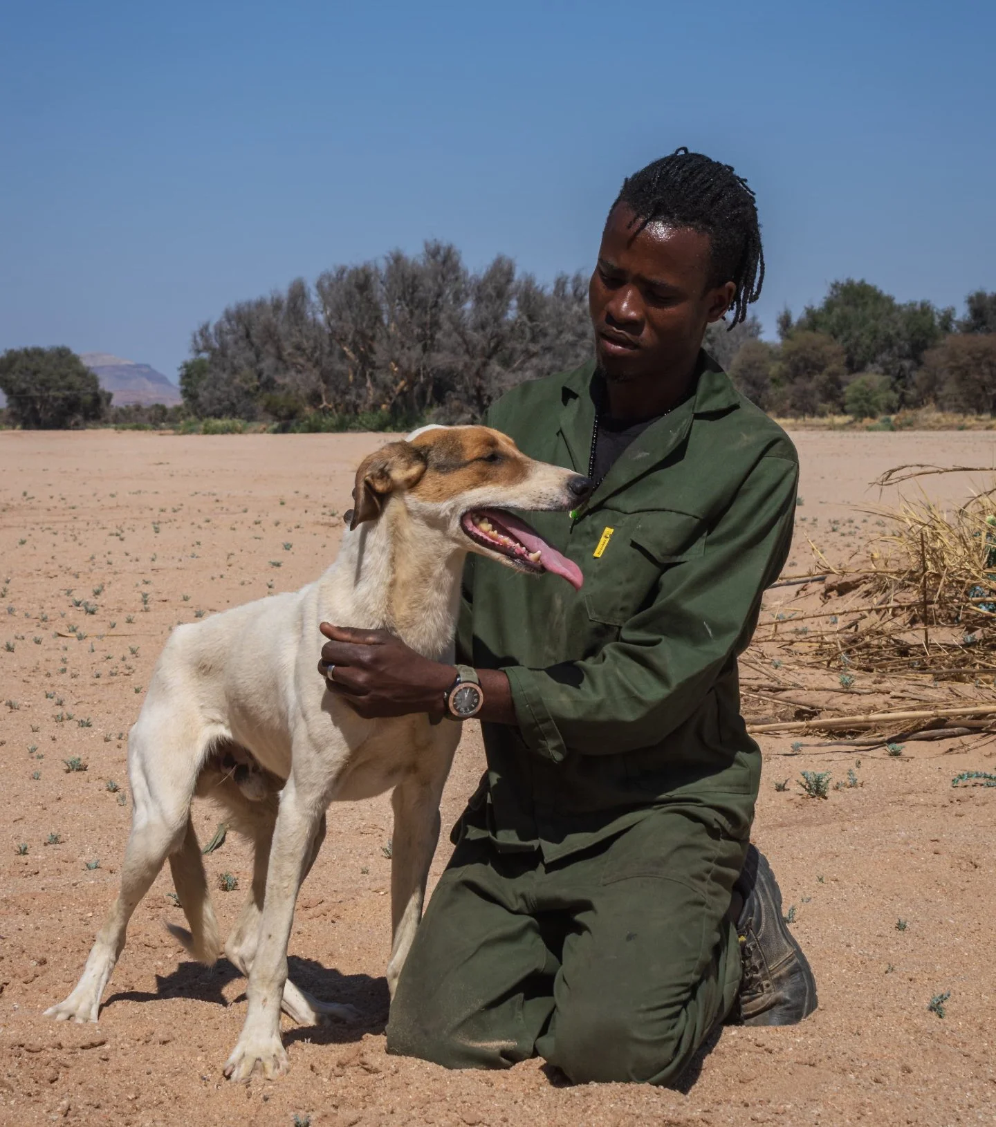 𝗧𝗵𝗶𝘀 𝗶𝘀 𝗕𝗿𝘂𝘁𝘂𝘀 - 𝗮 𝗯𝘂𝗻𝗱𝗹𝗲 𝗼𝗳 𝗽𝘂𝗽𝗽𝘆 𝗲𝗻𝗲𝗿𝗴𝘆 𝘄𝗿𝗮𝗽𝗽𝗲𝗱 𝘂𝗽 𝗶𝗻 𝘁𝗵𝗲 𝗴𝗼𝗼𝗳𝗶𝗲𝘀𝘁, 𝘀𝗶𝗹𝗹𝗶𝗲𝘀𝘁, 𝘀𝘄𝗲𝗲𝘁𝗲𝘀𝘁 𝗽𝗲𝗿𝘀𝗼𝗻𝗮𝗹𝗶𝘁𝘆. 💙

He loves zooming around the yard, proudly showing off his toys 