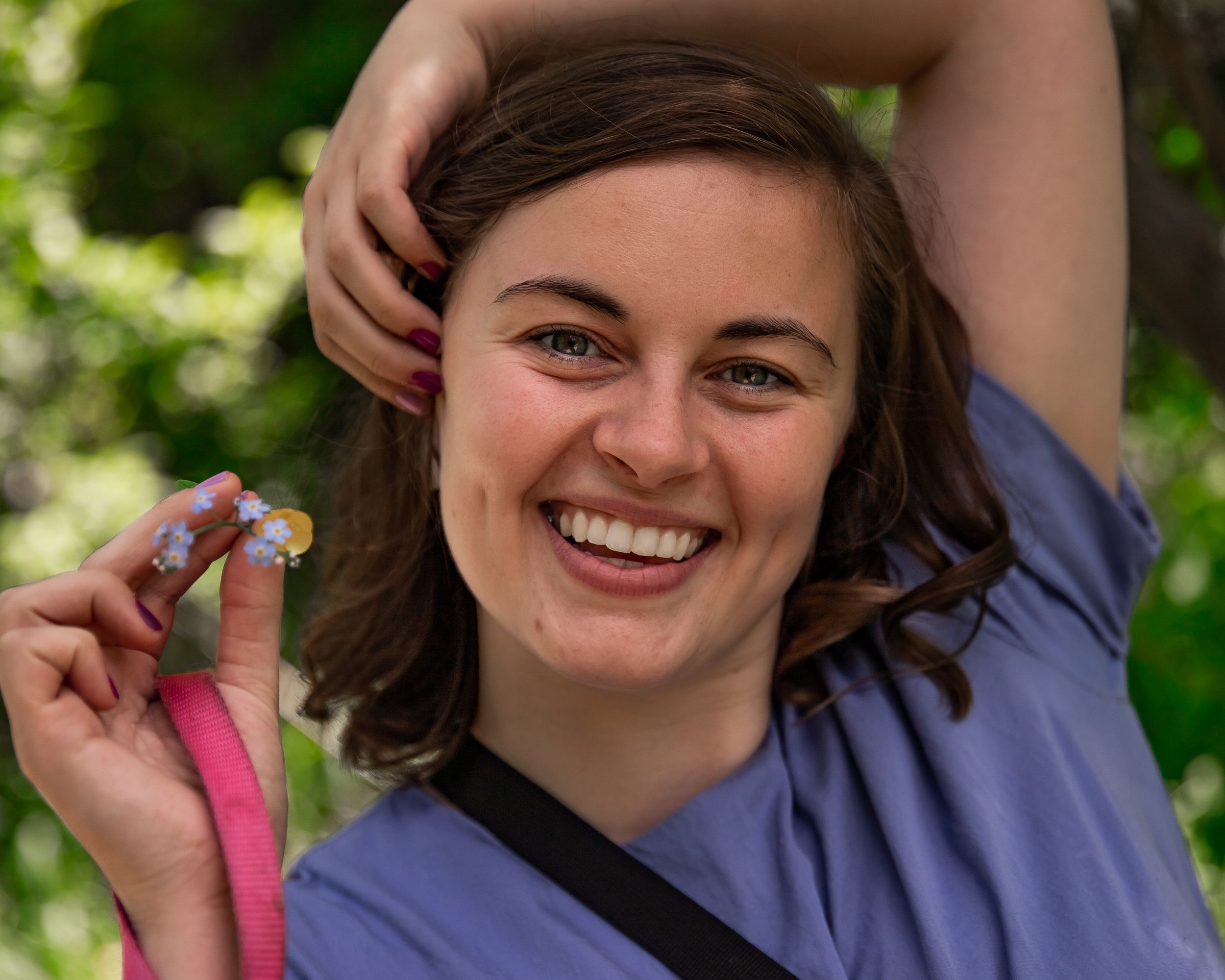 IMG_5504.jpg