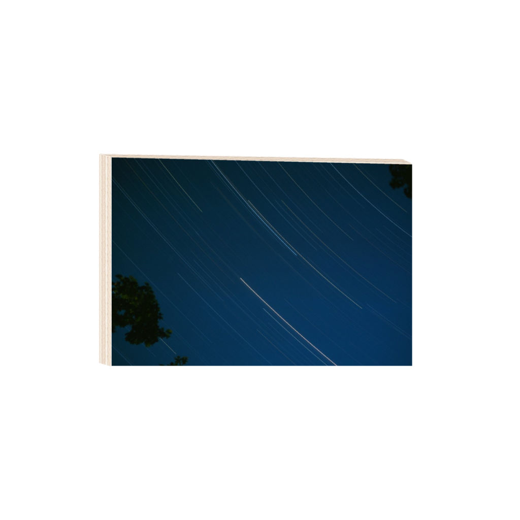 ptq_29_3_0_116_1750_1166_0_false_ffffff_0_0_.png